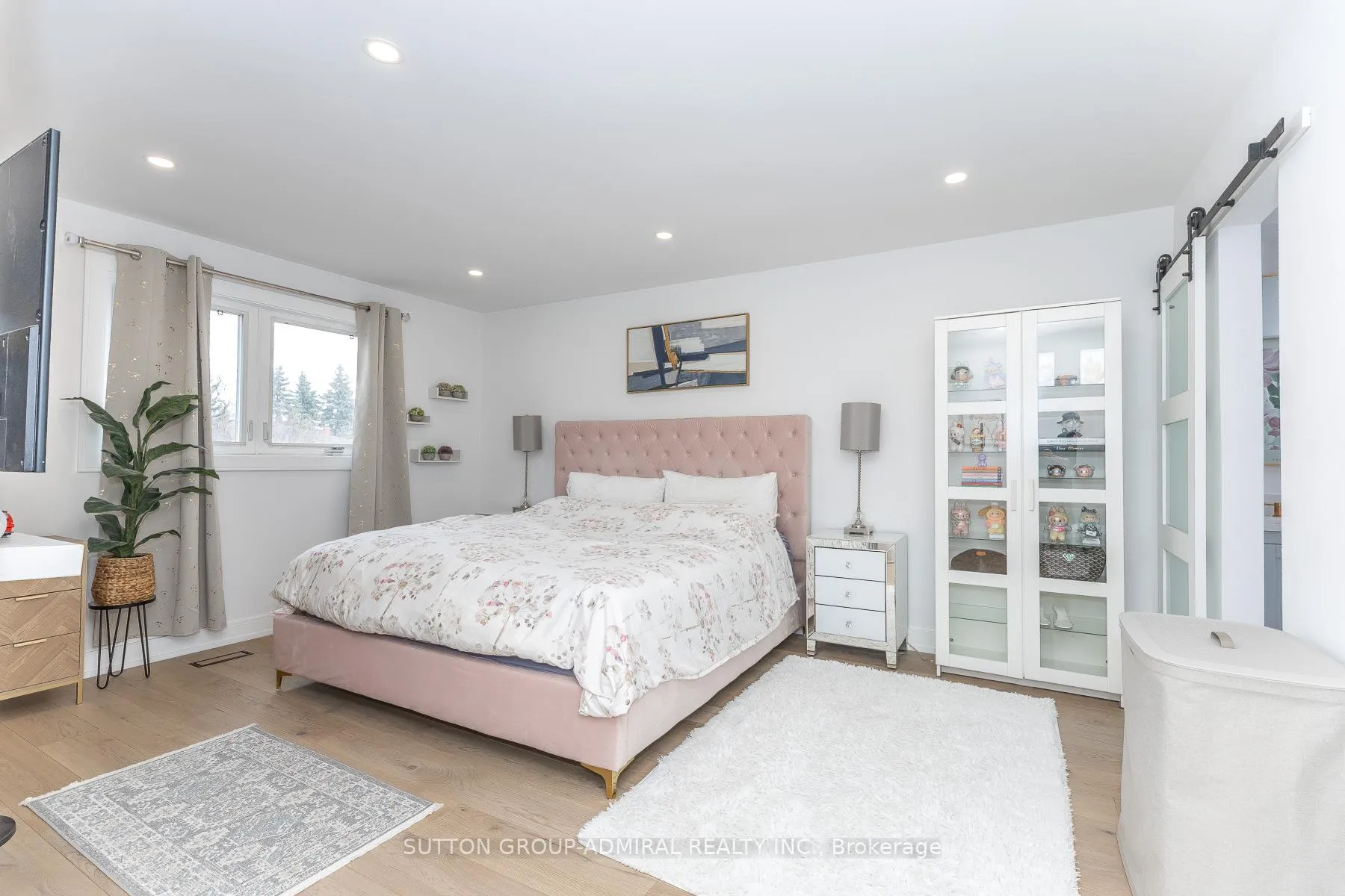 Photo 27 of 37 Spring Gate Boulevard, Vaughan, Crestwood-Springfarm-Yorkhill — HOMEH