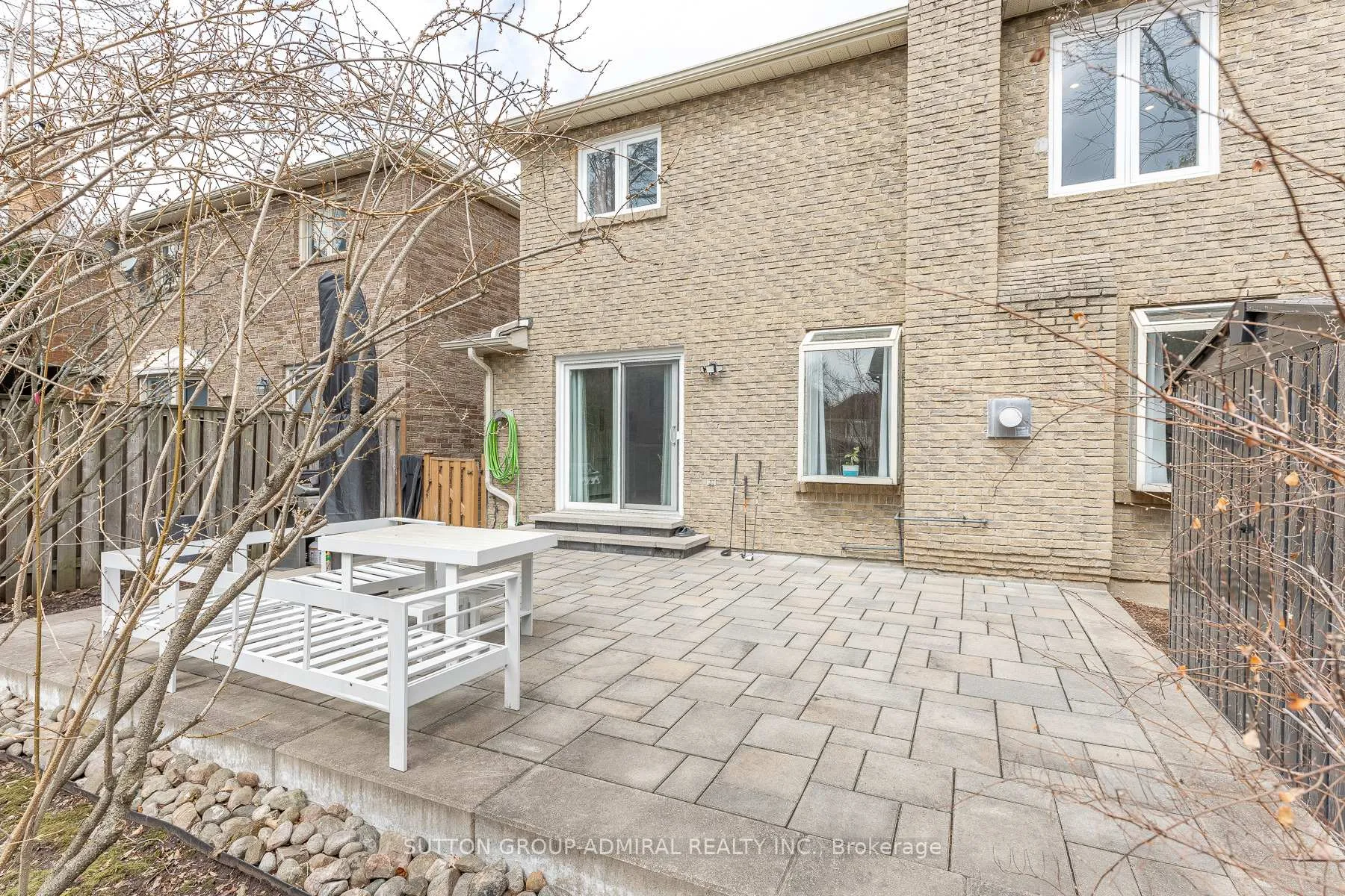 Photo 39 of 37 Spring Gate Boulevard, Vaughan, Crestwood-Springfarm-Yorkhill — HOMEH