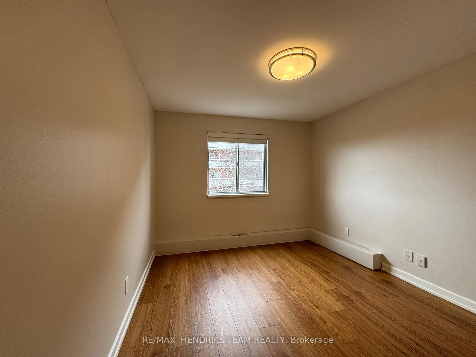 Photo 8 of Unit 507, 610 Lake Street, St. Catharines, Lakeport — HOMEH