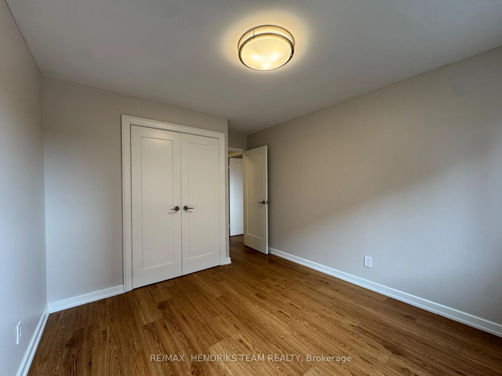 Photo 9 of Unit 507, 610 Lake Street, St. Catharines, Lakeport — HOMEH