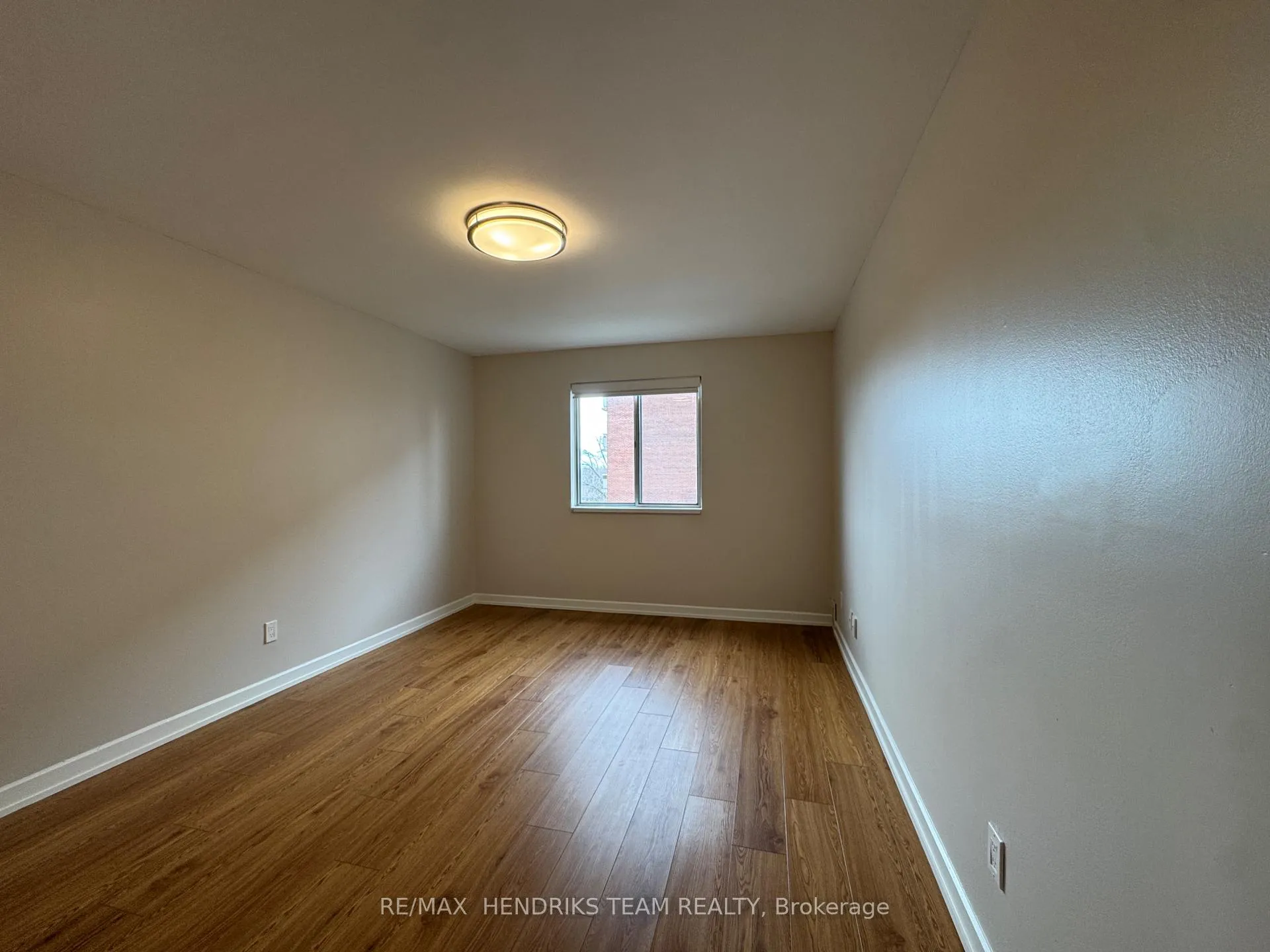 Photo 10 of Unit 507, 610 Lake Street, St. Catharines, Lakeport — HOMEH