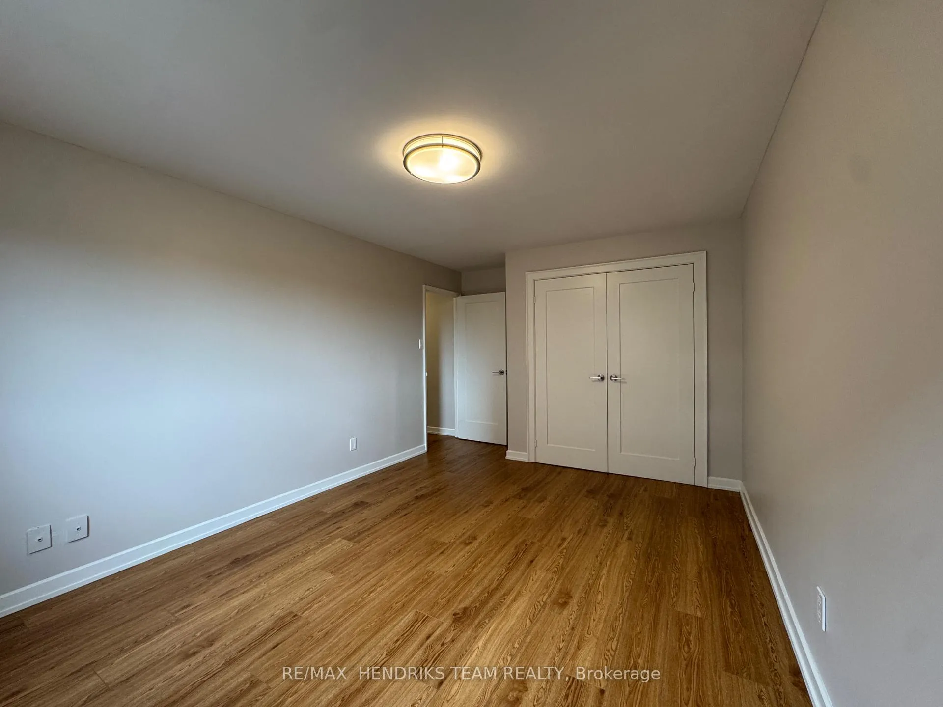 Photo 11 of Unit 507, 610 Lake Street, St. Catharines, Lakeport — HOMEH