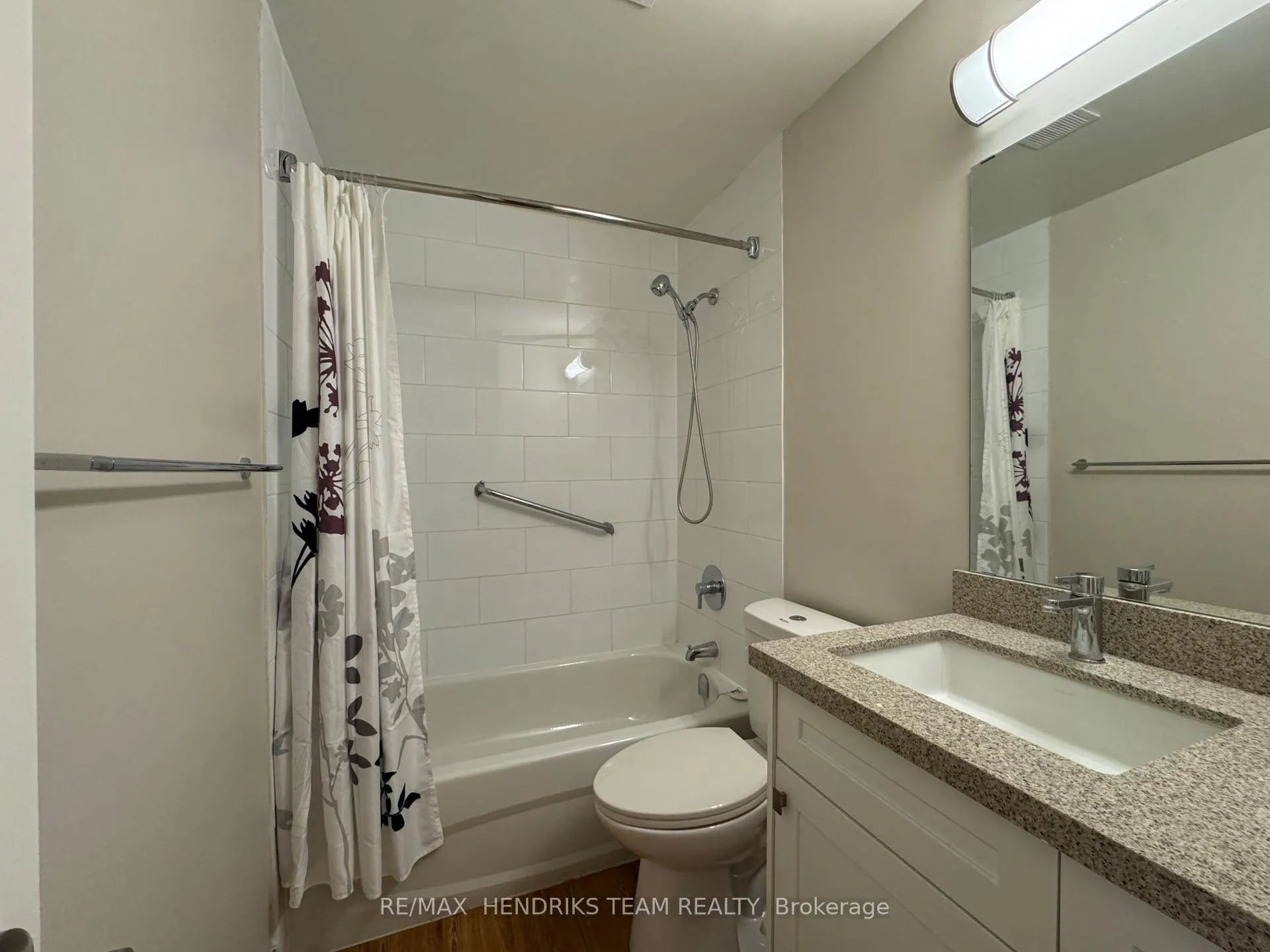 Photo 12 of Unit 507, 610 Lake Street, St. Catharines, Lakeport — HOMEH