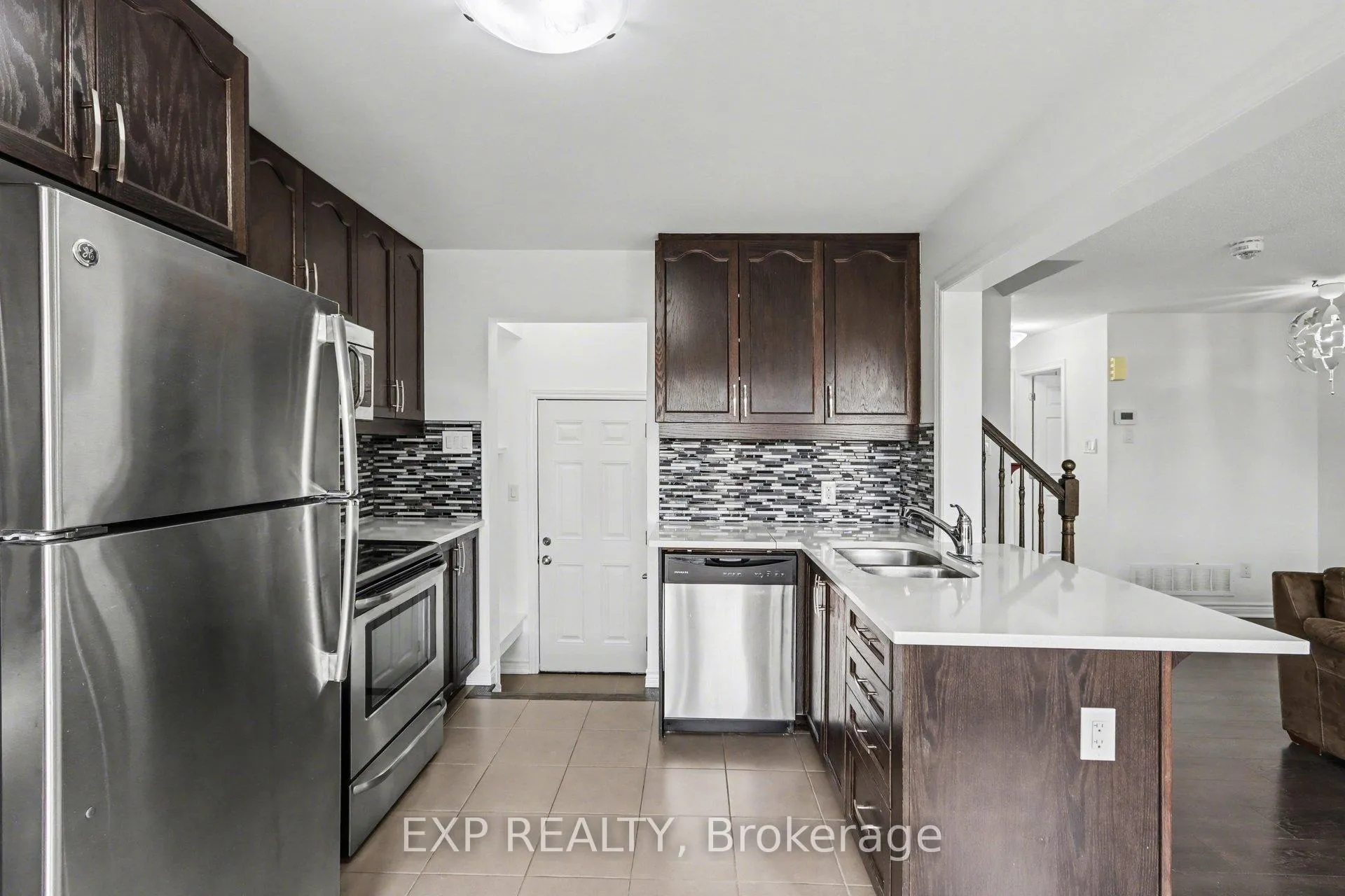 Photo 11 of 342 Astelia Crescent, Ottawa, Stittsville (North) — HOMEH