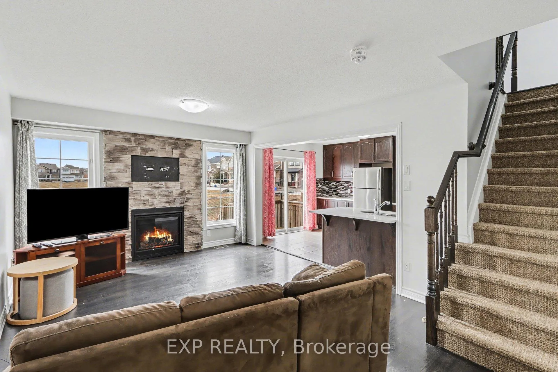 Photo 13 of 342 Astelia Crescent, Ottawa, Stittsville (North) — HOMEH