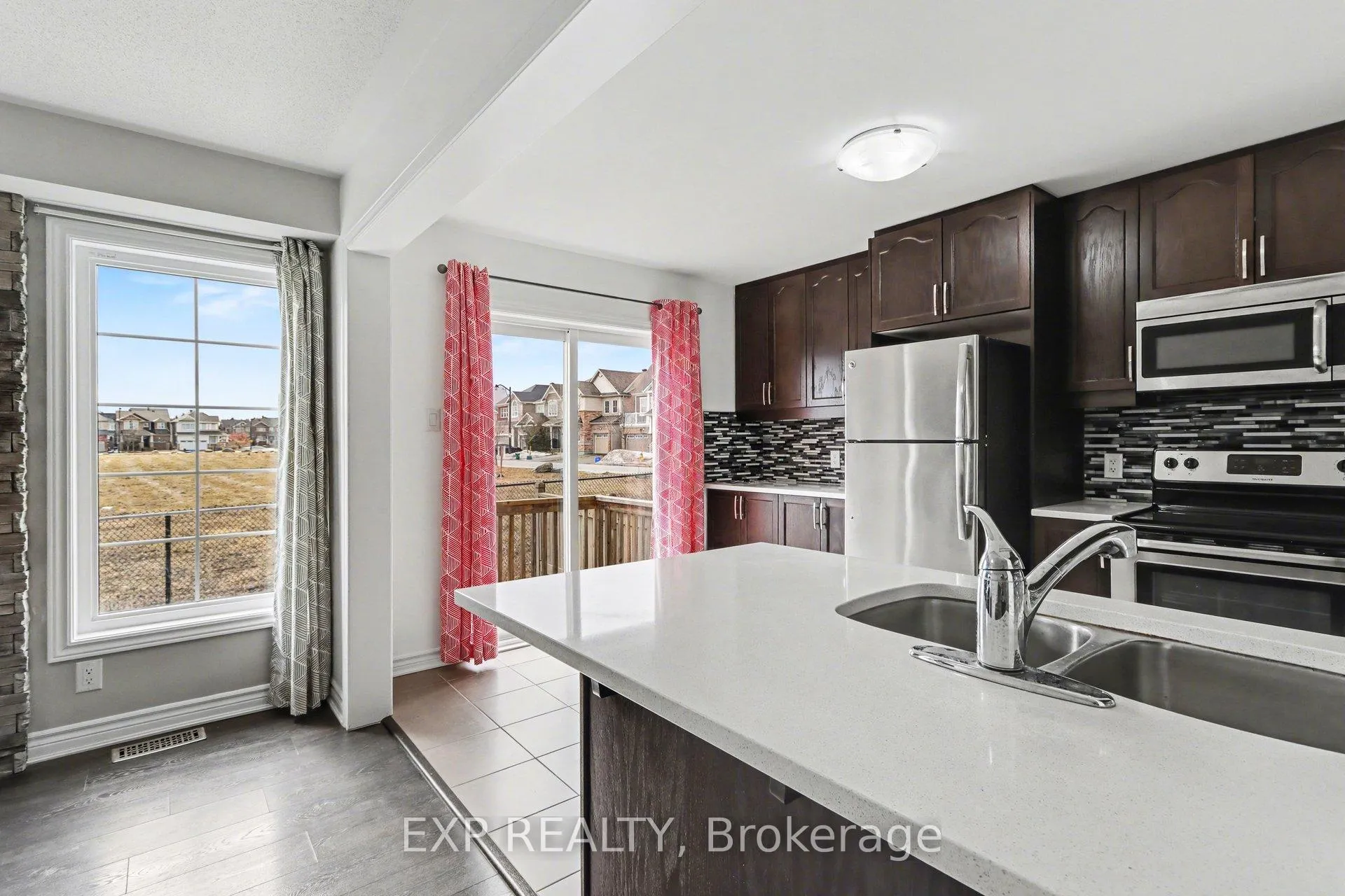 Photo 14 of 342 Astelia Crescent, Ottawa, Stittsville (North) — HOMEH