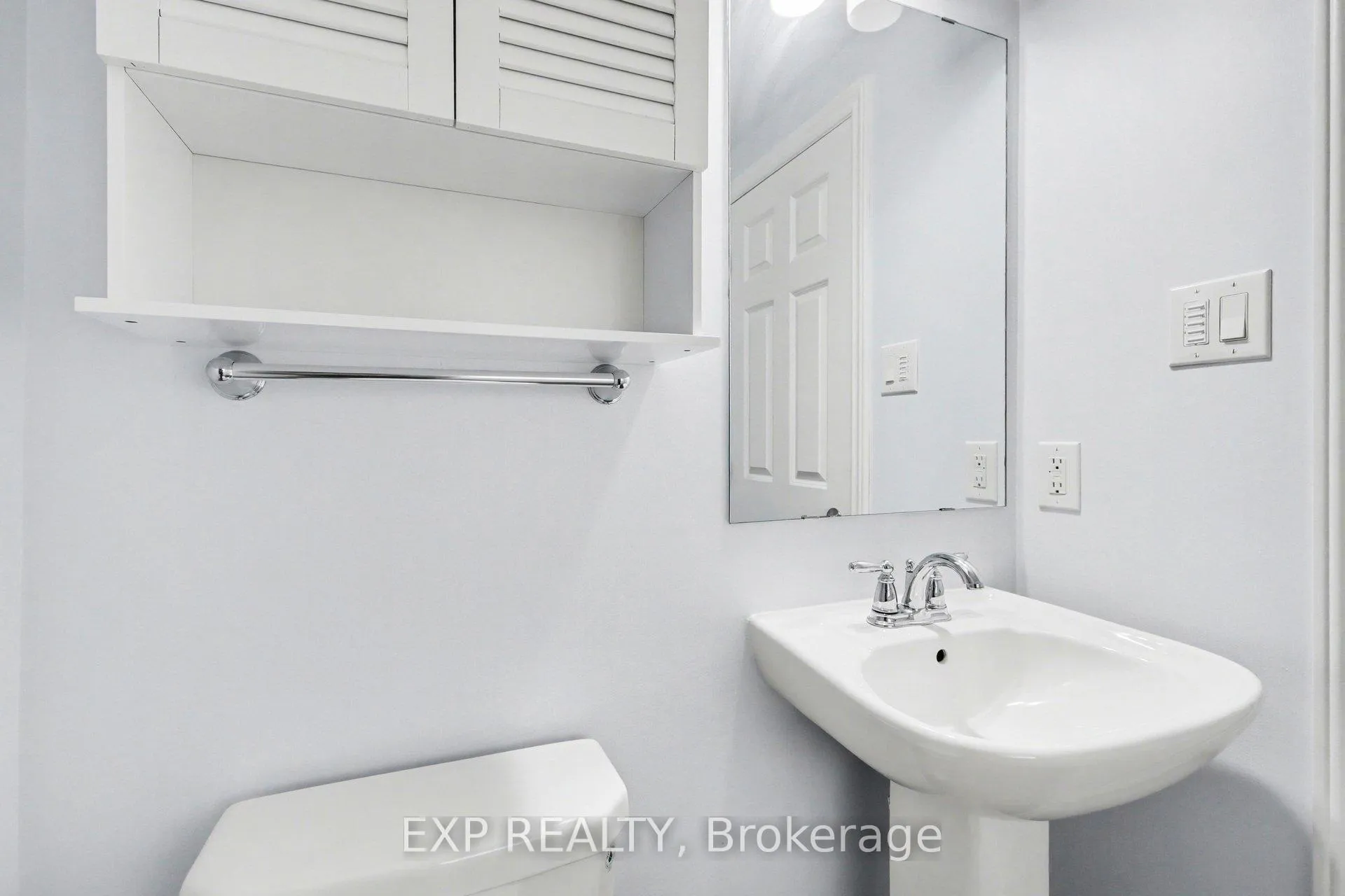 Photo 15 of 342 Astelia Crescent, Ottawa, Stittsville (North) — HOMEH