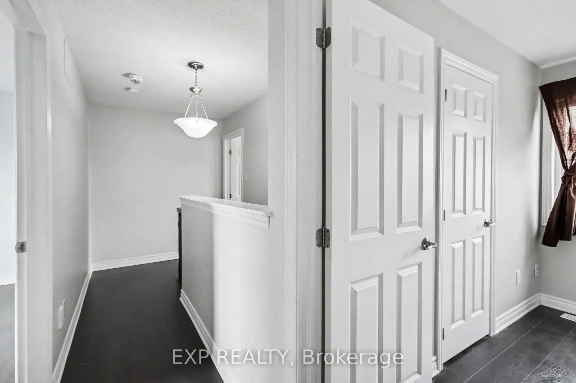 Photo 16 of 342 Astelia Crescent, Ottawa, Stittsville (North) — HOMEH