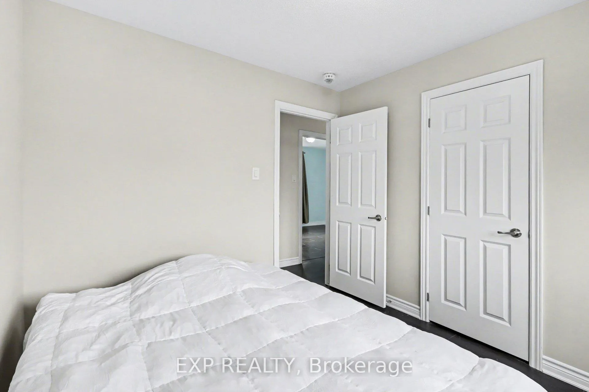 Photo 17 of 342 Astelia Crescent, Ottawa, Stittsville (North) — HOMEH