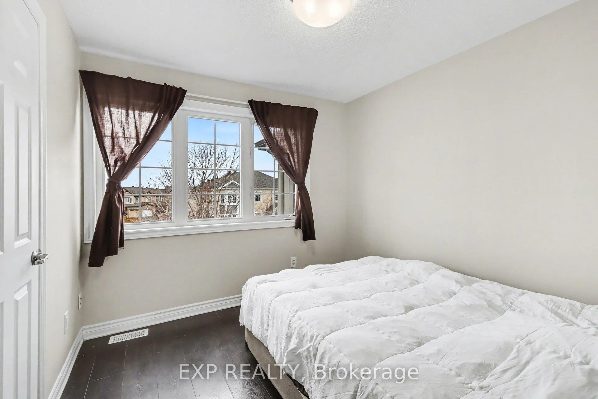Photo 18 of 342 Astelia Crescent, Ottawa, Stittsville (North) — HOMEH