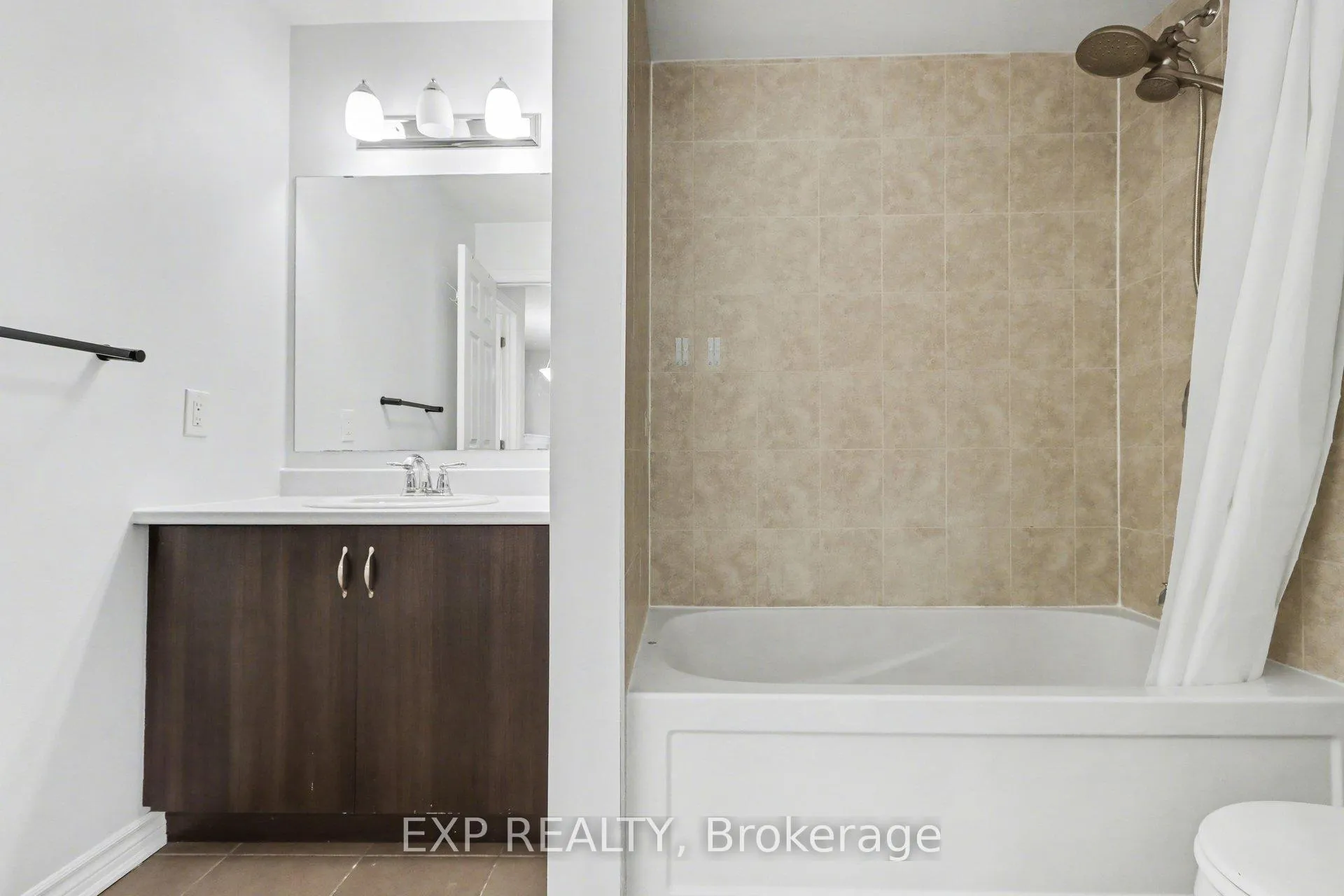 Photo 19 of 342 Astelia Crescent, Ottawa, Stittsville (North) — HOMEH