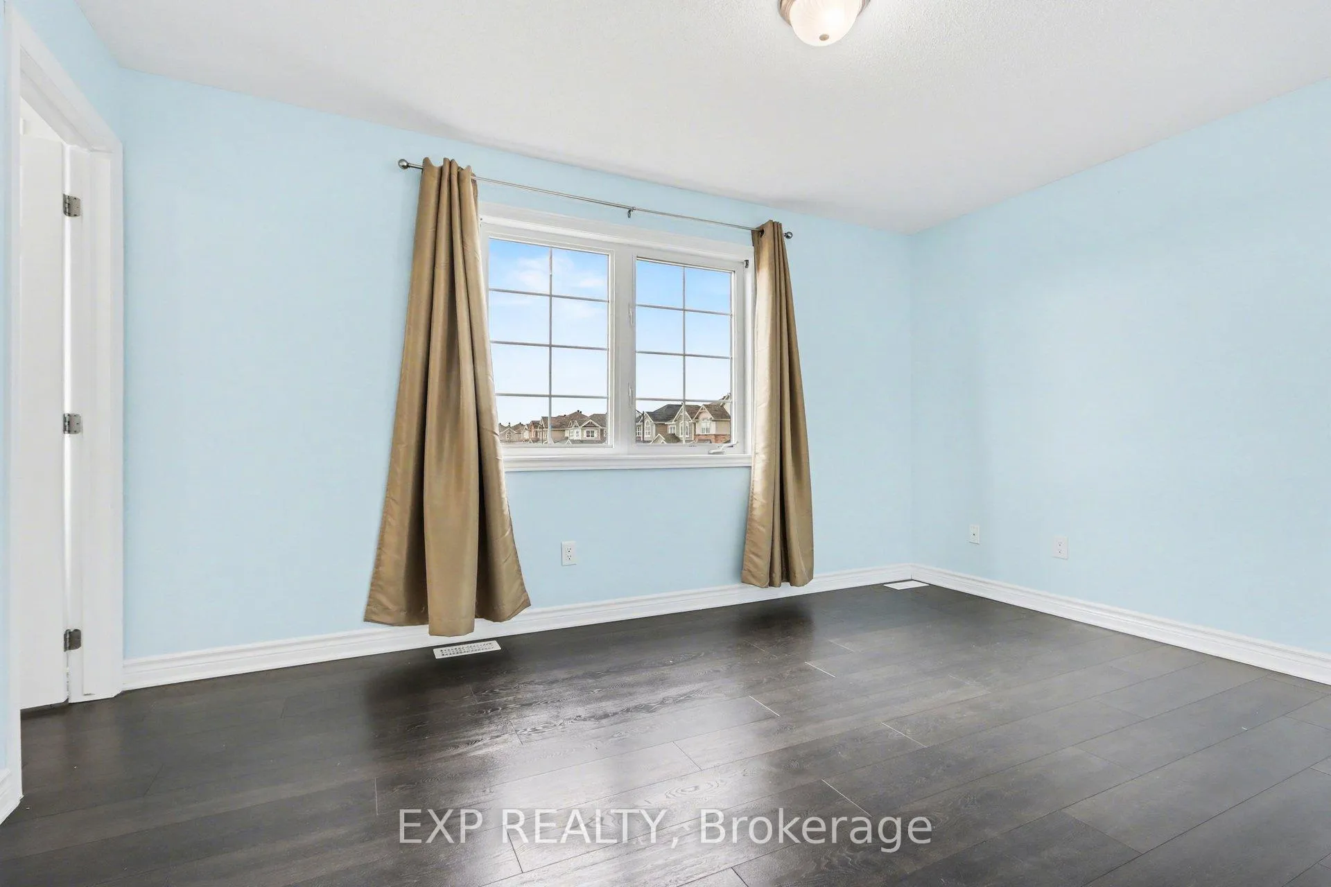 Photo 20 of 342 Astelia Crescent, Ottawa, Stittsville (North) — HOMEH