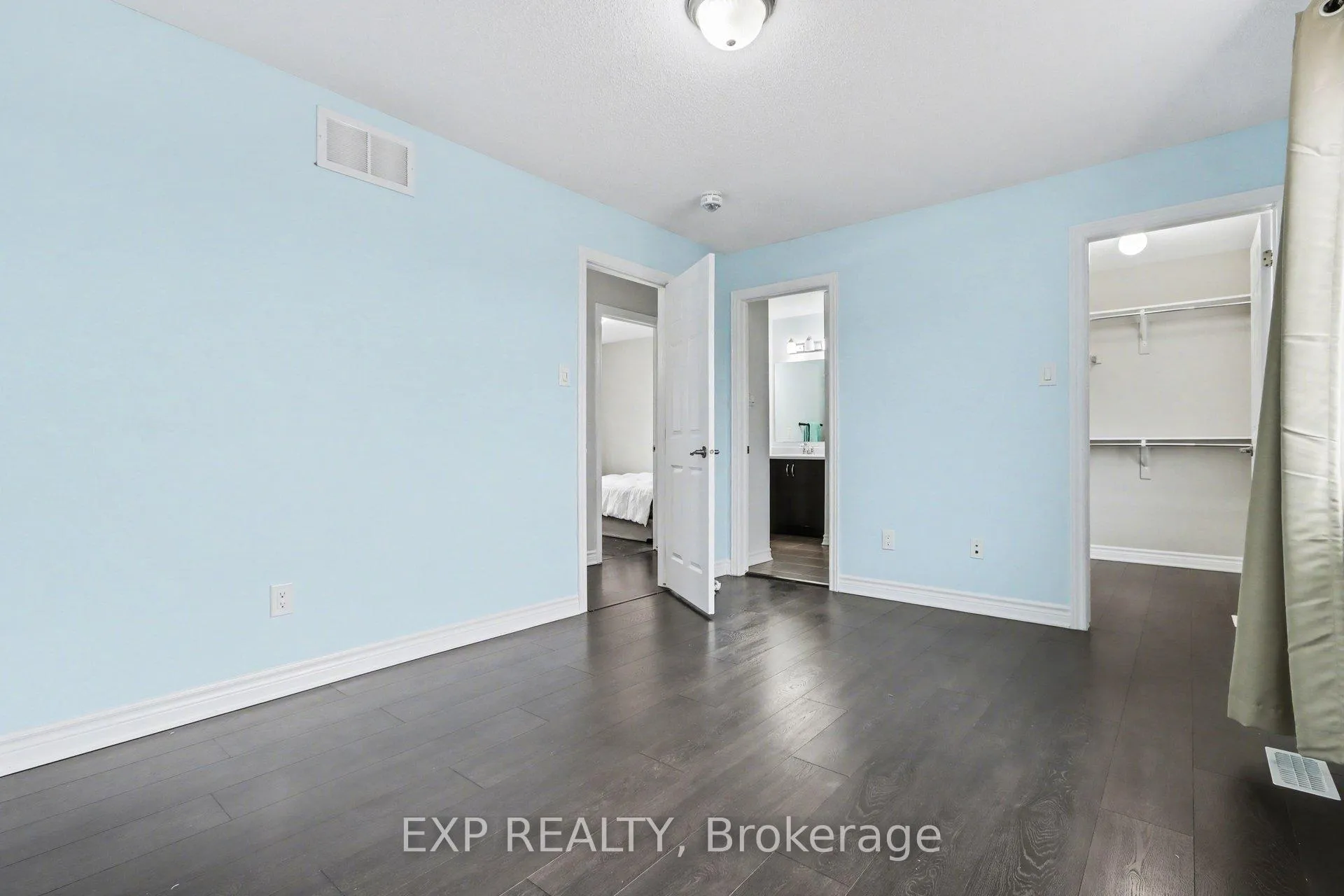 Photo 21 of 342 Astelia Crescent, Ottawa, Stittsville (North) — HOMEH