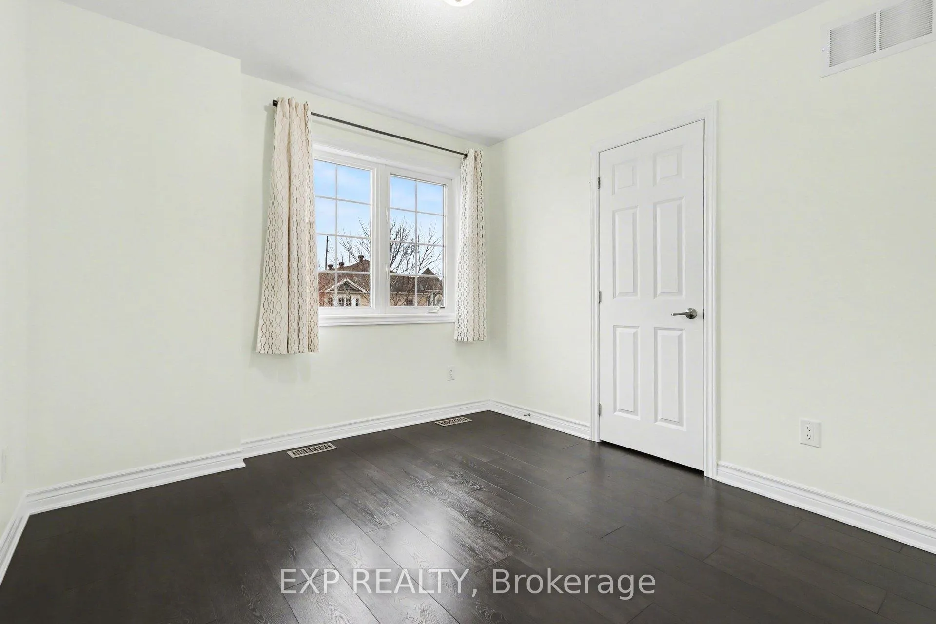 Photo 22 of 342 Astelia Crescent, Ottawa, Stittsville (North) — HOMEH