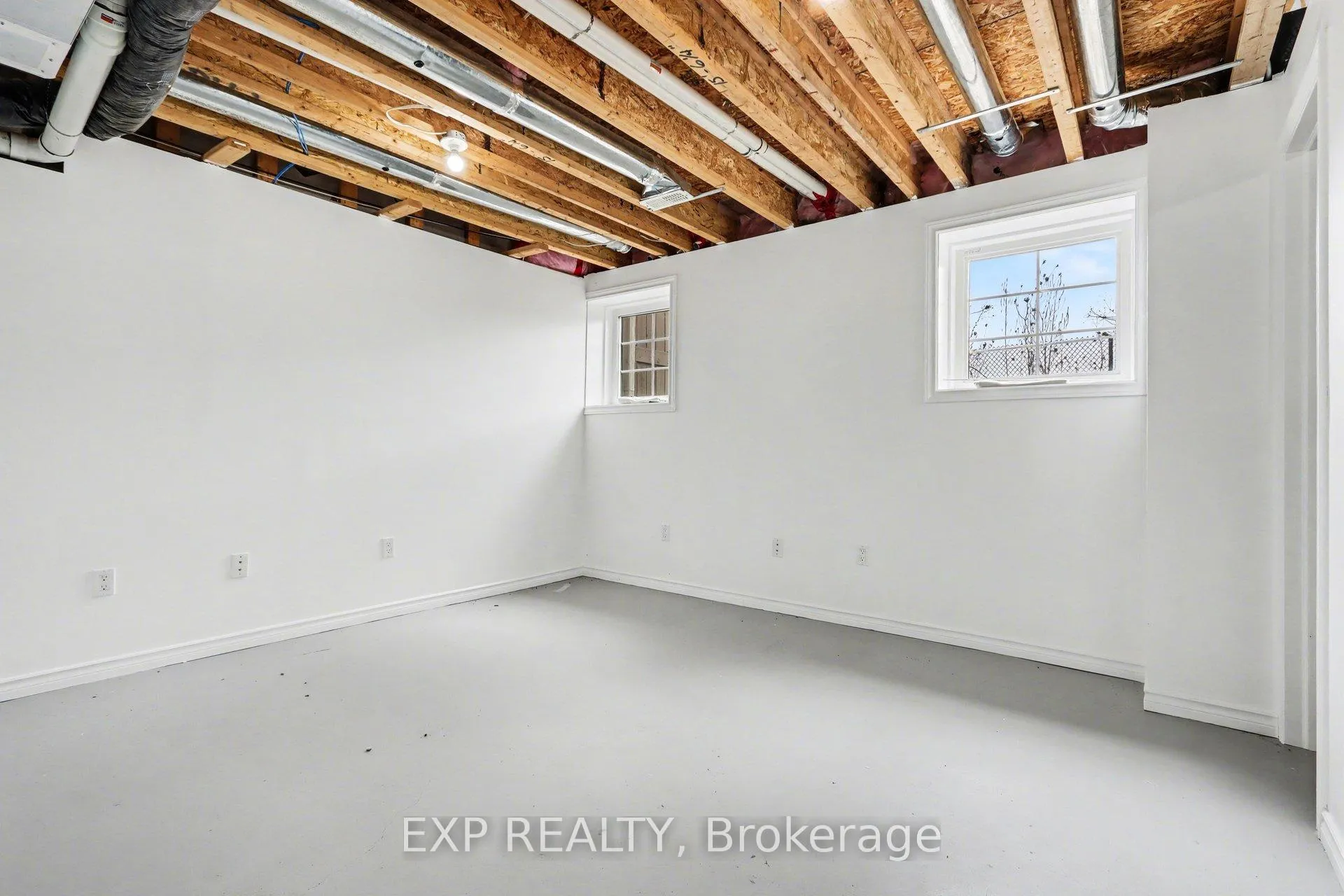 Photo 24 of 342 Astelia Crescent, Ottawa, Stittsville (North) — HOMEH