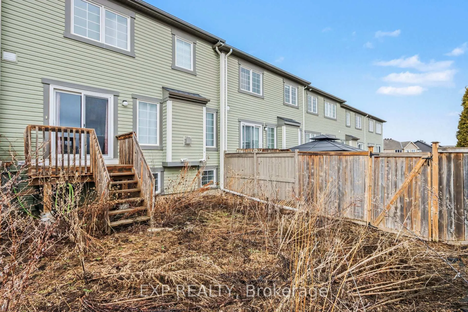 Photo 28 of 342 Astelia Crescent, Ottawa, Stittsville (North) — HOMEH