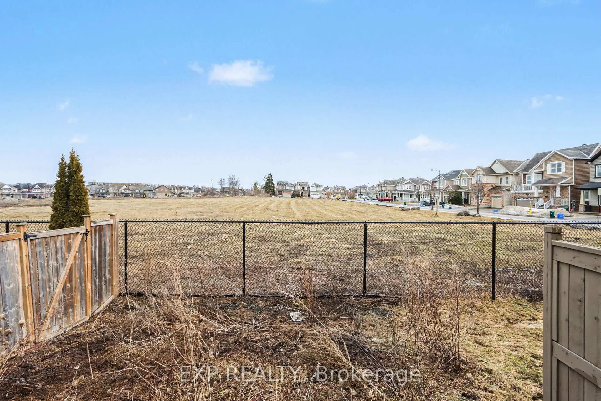 Photo 29 of 342 Astelia Crescent, Ottawa, Stittsville (North) — HOMEH