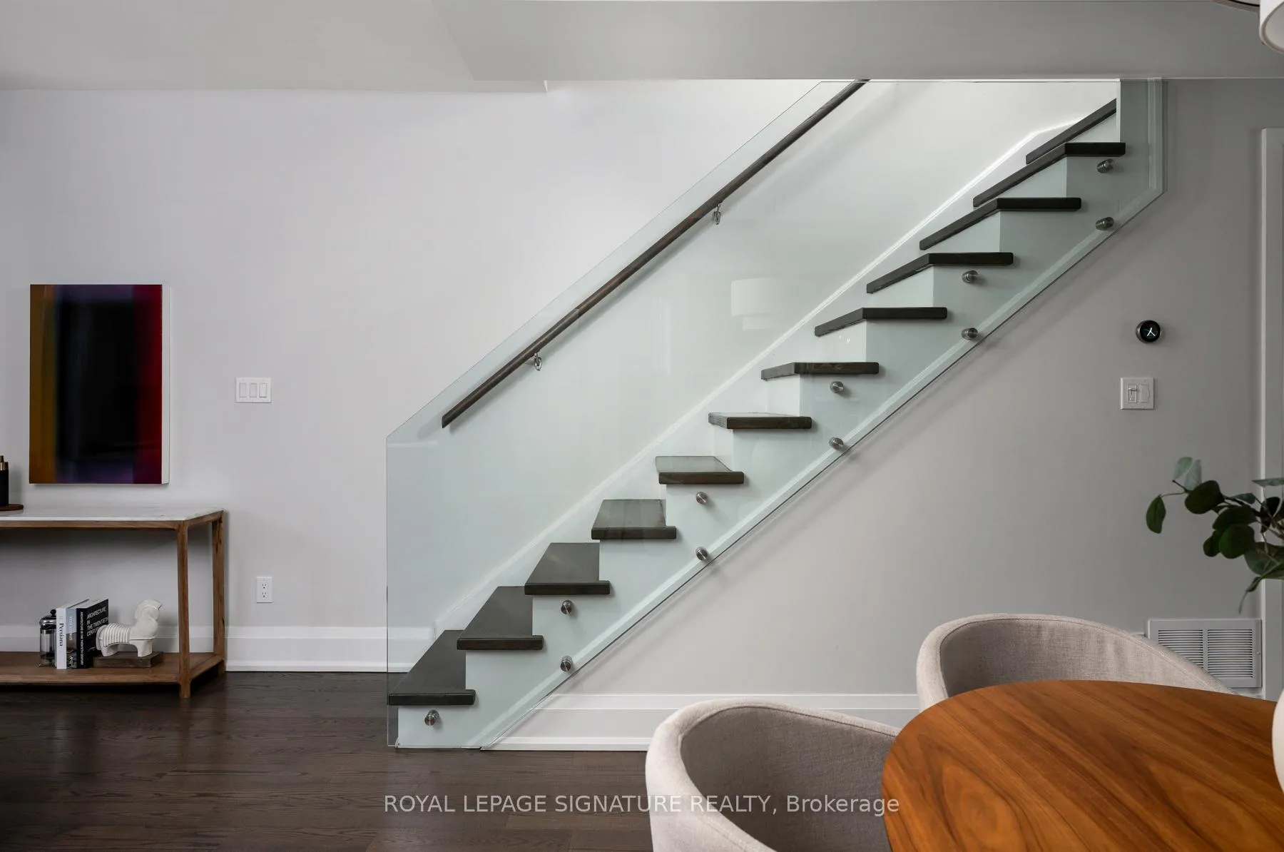 Photo 17 of 77 Dearbourne Avenue, Toronto, North Riverdale — HOMEH