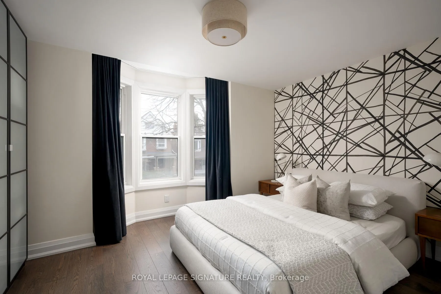 Photo 18 of 77 Dearbourne Avenue, Toronto, North Riverdale — HOMEH