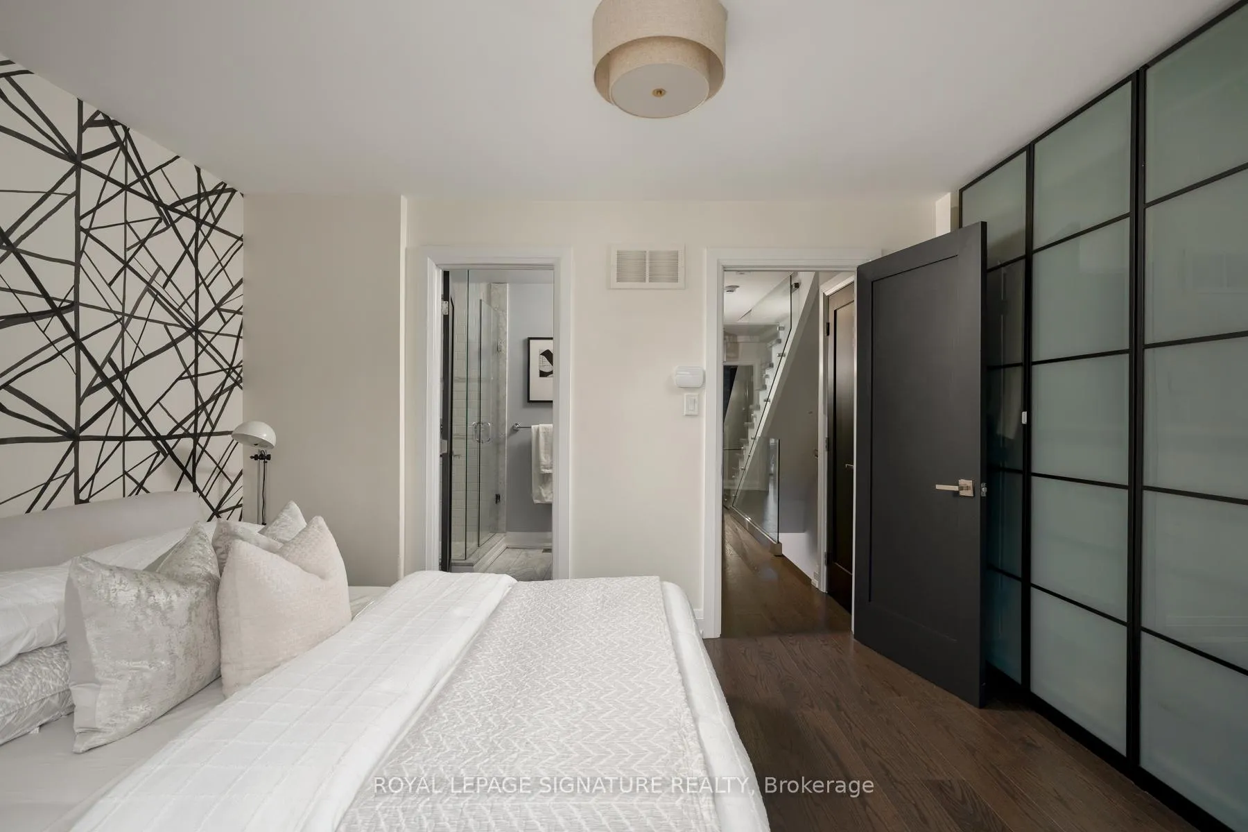 Photo 19 of 77 Dearbourne Avenue, Toronto, North Riverdale — HOMEH