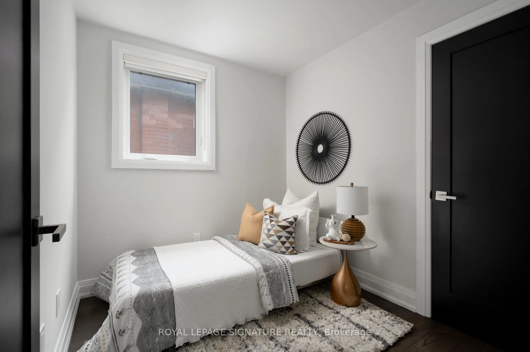 Photo 22 of 77 Dearbourne Avenue, Toronto, North Riverdale — HOMEH