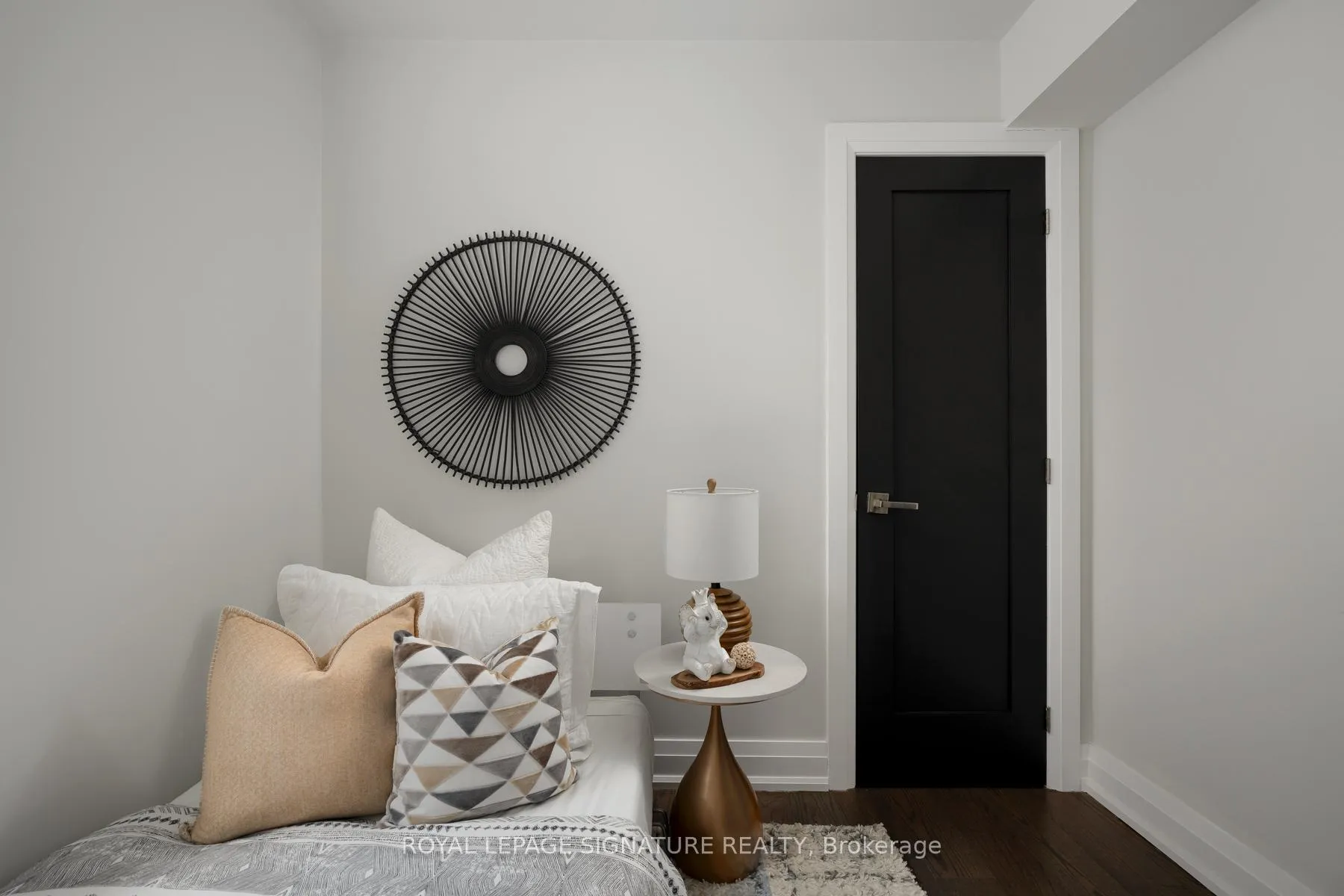 Photo 23 of 77 Dearbourne Avenue, Toronto, North Riverdale — HOMEH