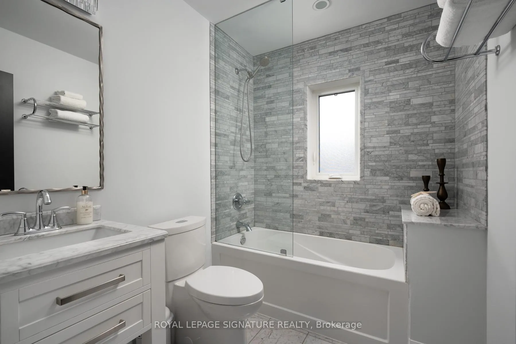 Photo 27 of 77 Dearbourne Avenue, Toronto, North Riverdale — HOMEH