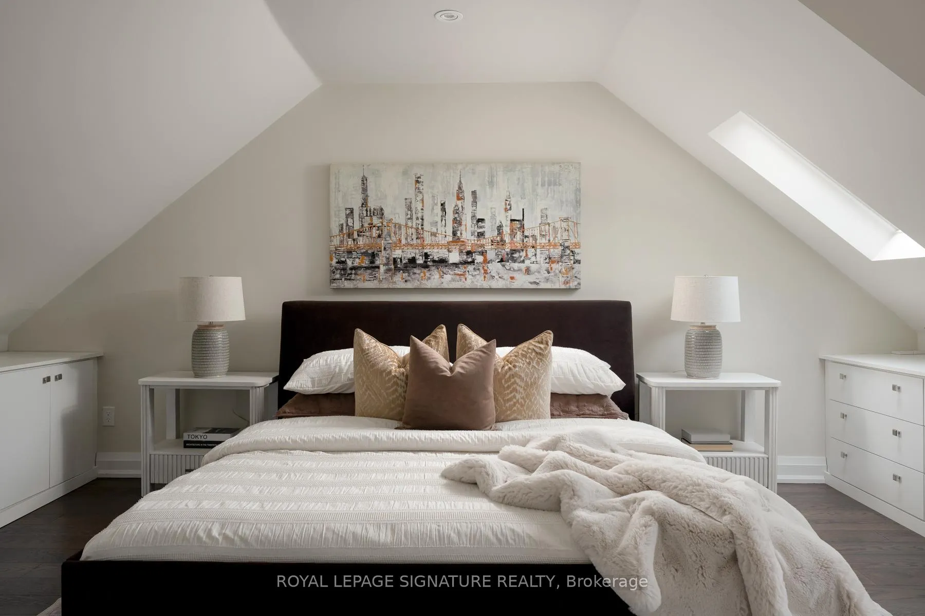 Photo 28 of 77 Dearbourne Avenue, Toronto, North Riverdale — HOMEH