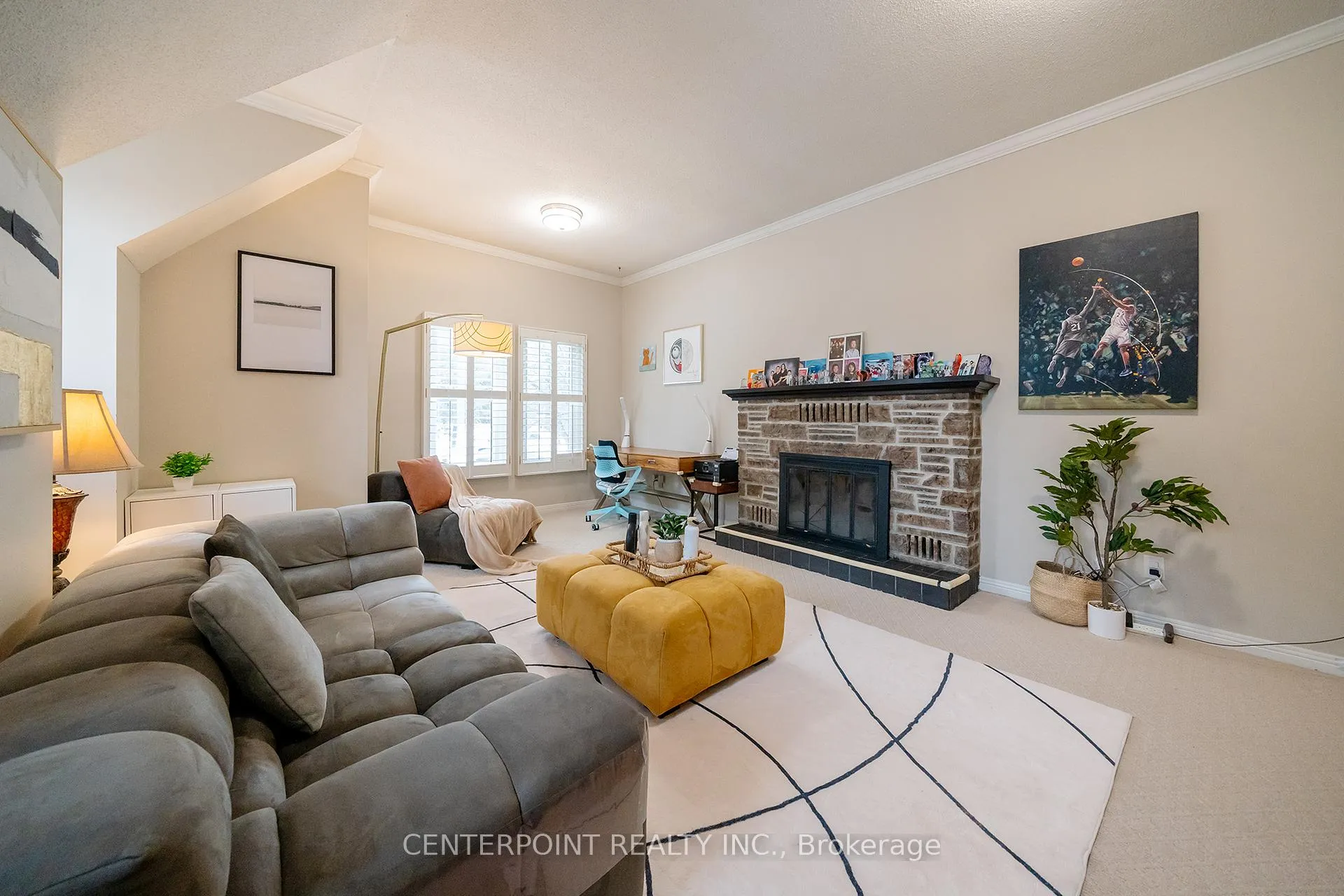 Photo 18 of 49 Redwood Lane, Markham, Unionville — HOMEH