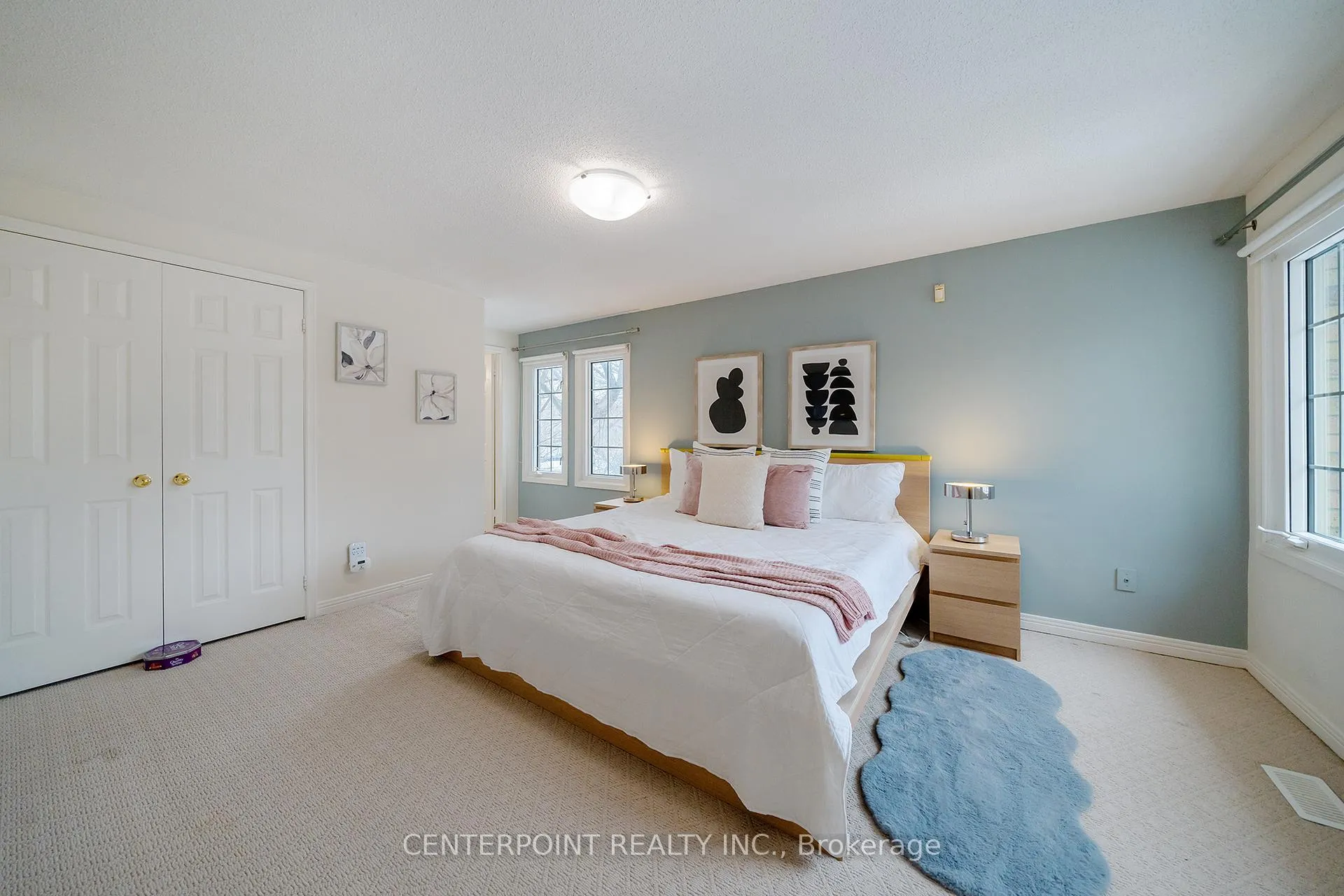 Photo 20 of 49 Redwood Lane, Markham, Unionville — HOMEH