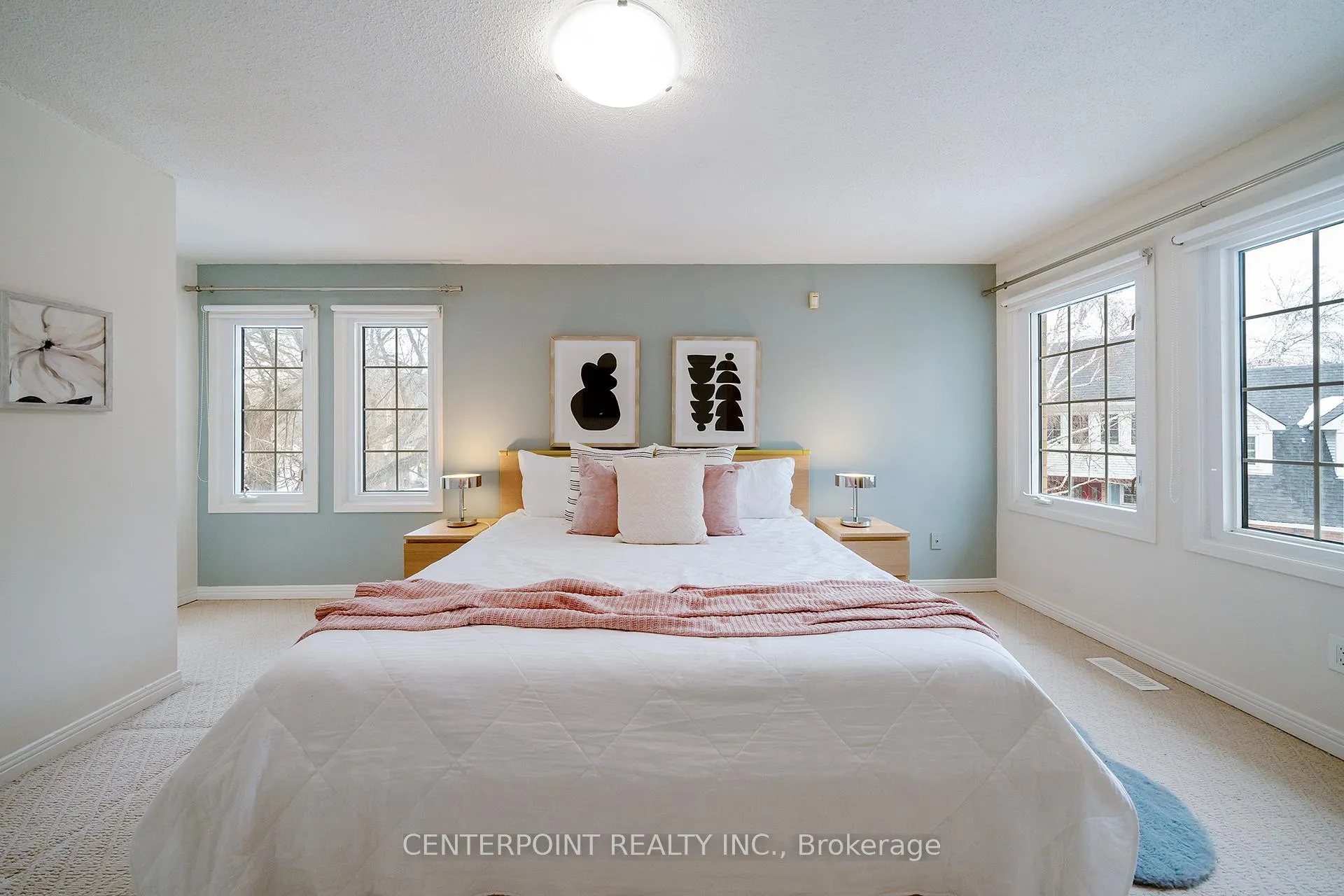 Photo 21 of 49 Redwood Lane, Markham, Unionville — HOMEH