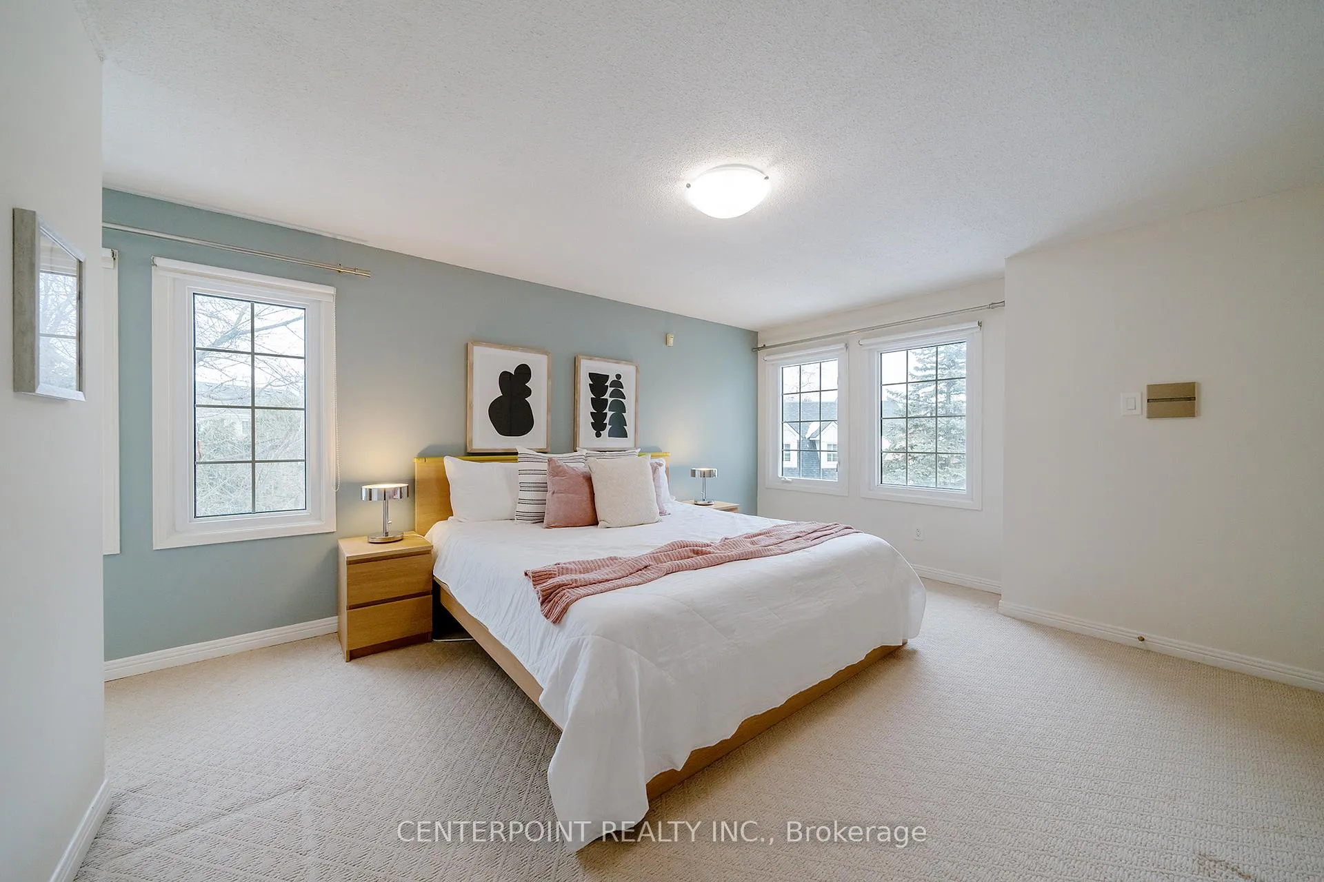 Photo 22 of 49 Redwood Lane, Markham, Unionville — HOMEH