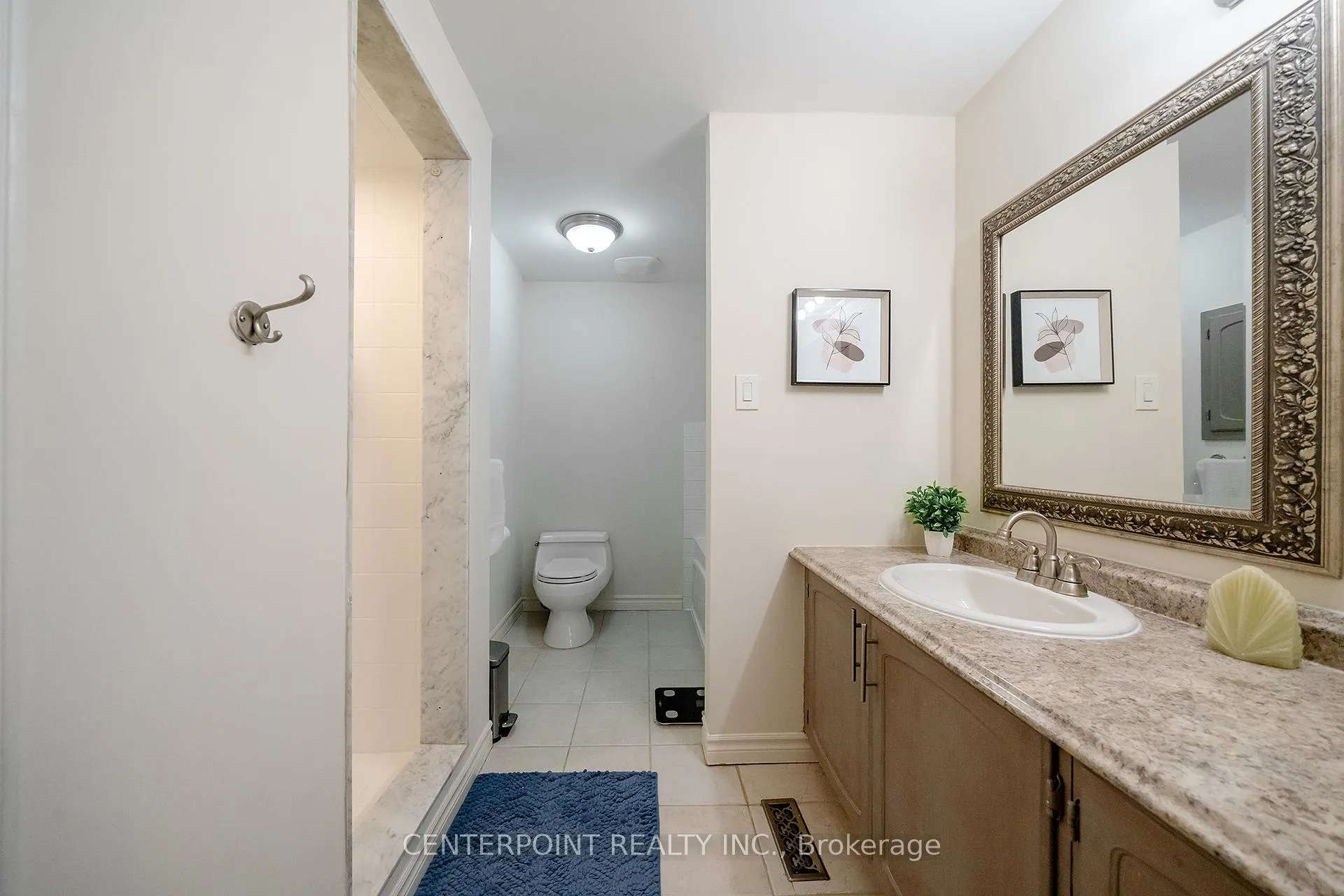 Photo 23 of 49 Redwood Lane, Markham, Unionville — HOMEH