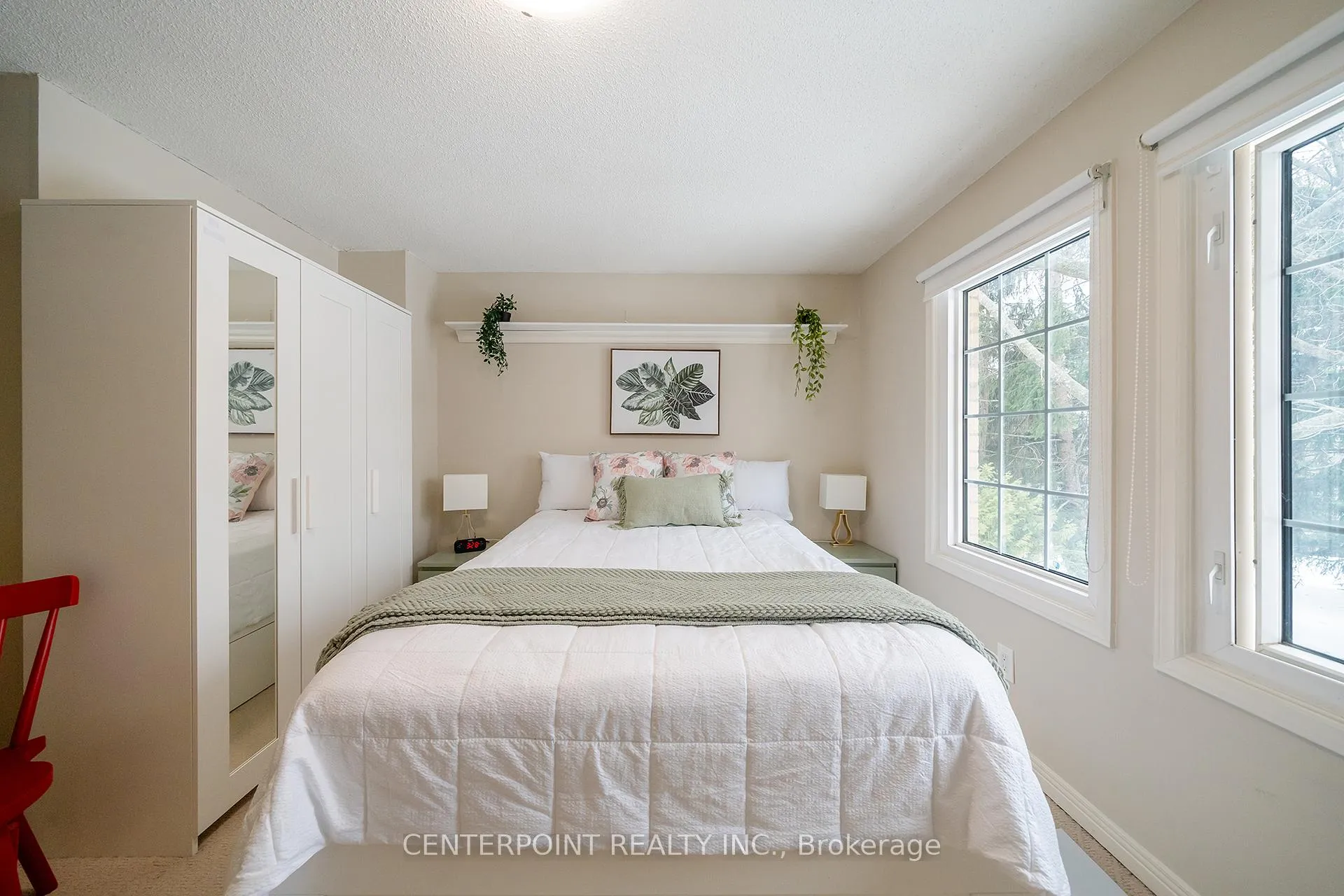 Photo 27 of 49 Redwood Lane, Markham, Unionville — HOMEH