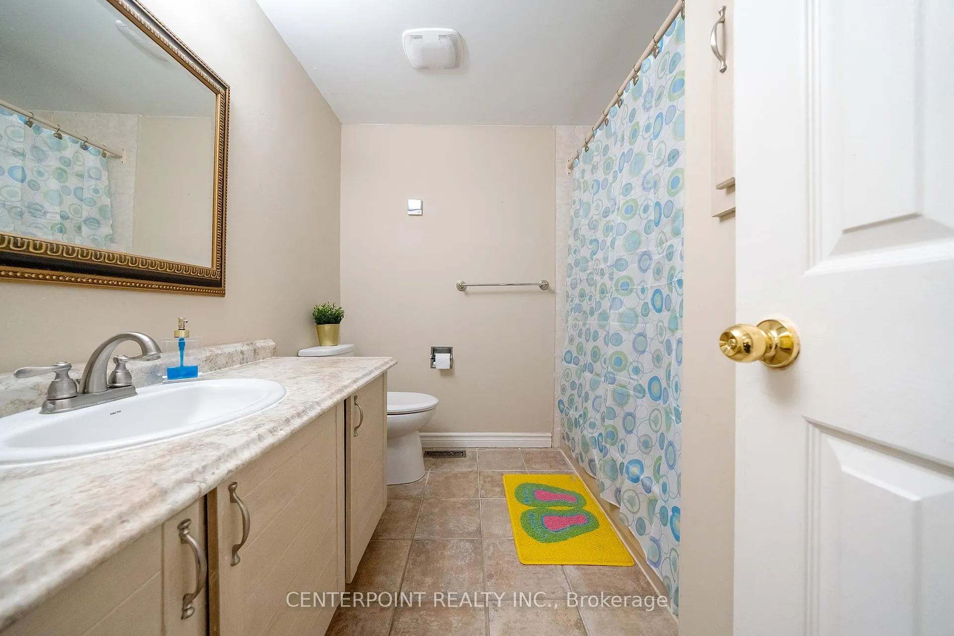 Photo 28 of 49 Redwood Lane, Markham, Unionville — HOMEH