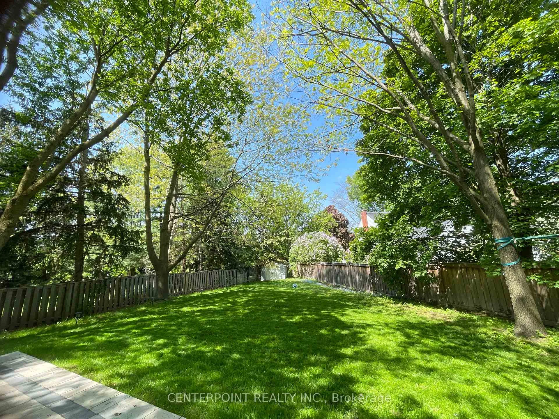 Photo 32 of 49 Redwood Lane, Markham, Unionville — HOMEH