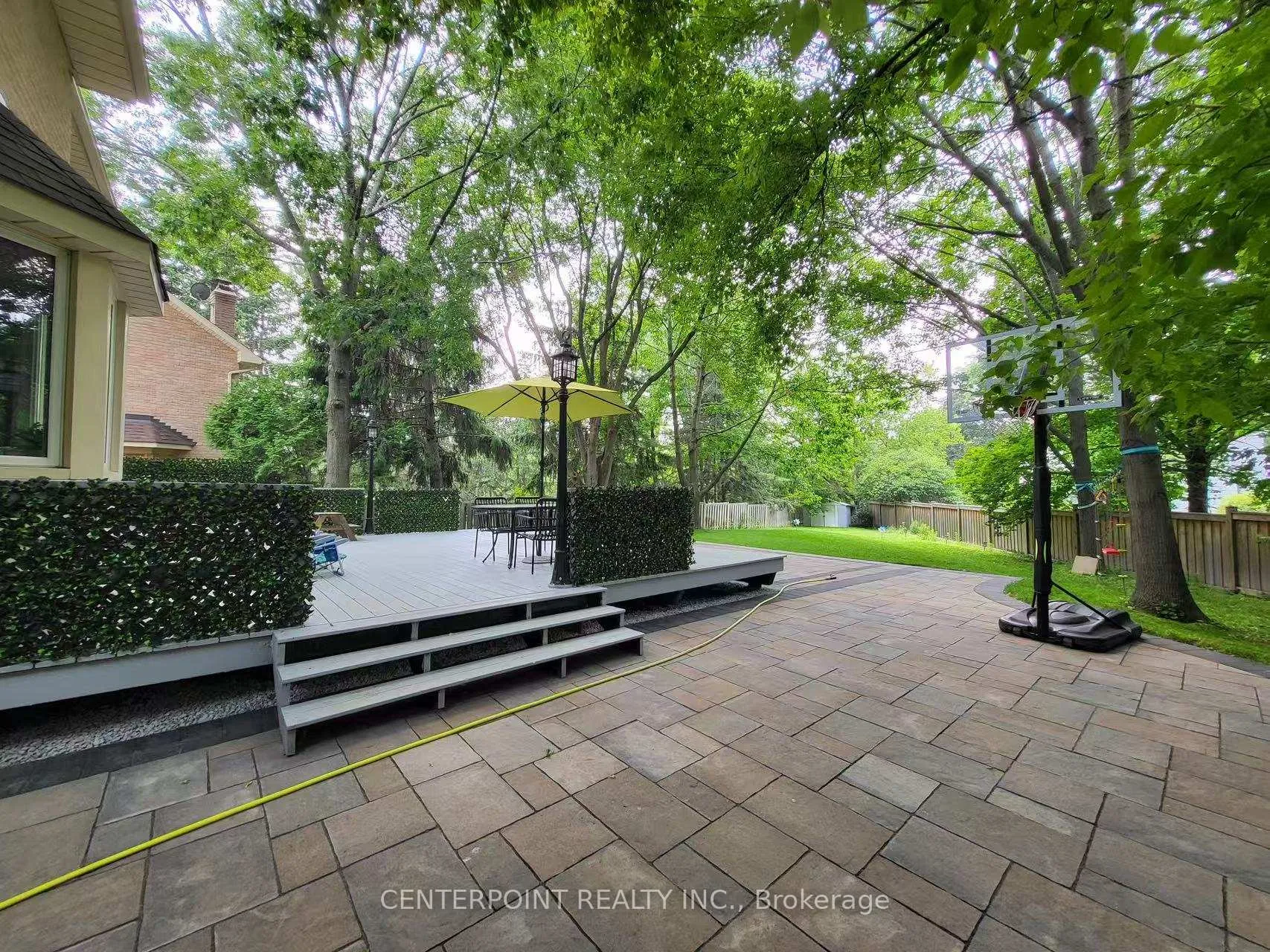Photo 33 of 49 Redwood Lane, Markham, Unionville — HOMEH