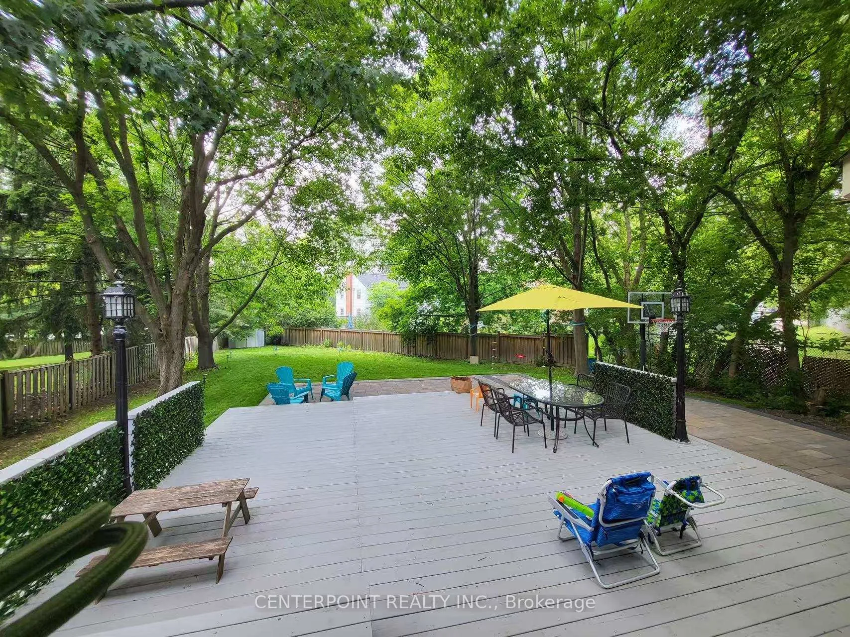 Photo 34 of 49 Redwood Lane, Markham, Unionville — HOMEH