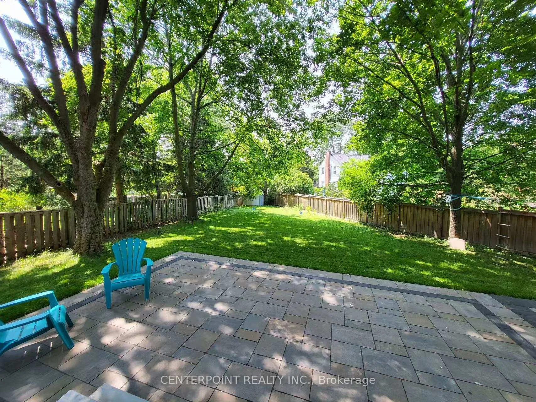 Photo 35 of 49 Redwood Lane, Markham, Unionville — HOMEH