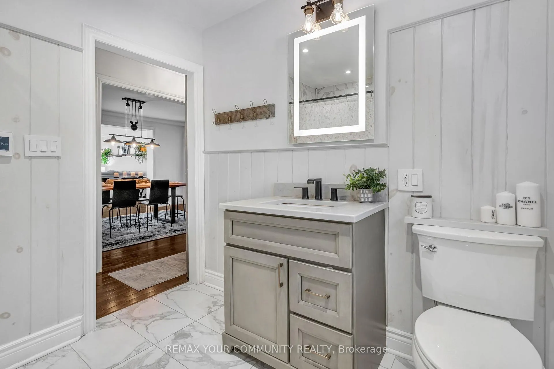 Photo 32 of 69 Sandra Drive, Georgina, Sutton & Jackson's Point — HOMEH