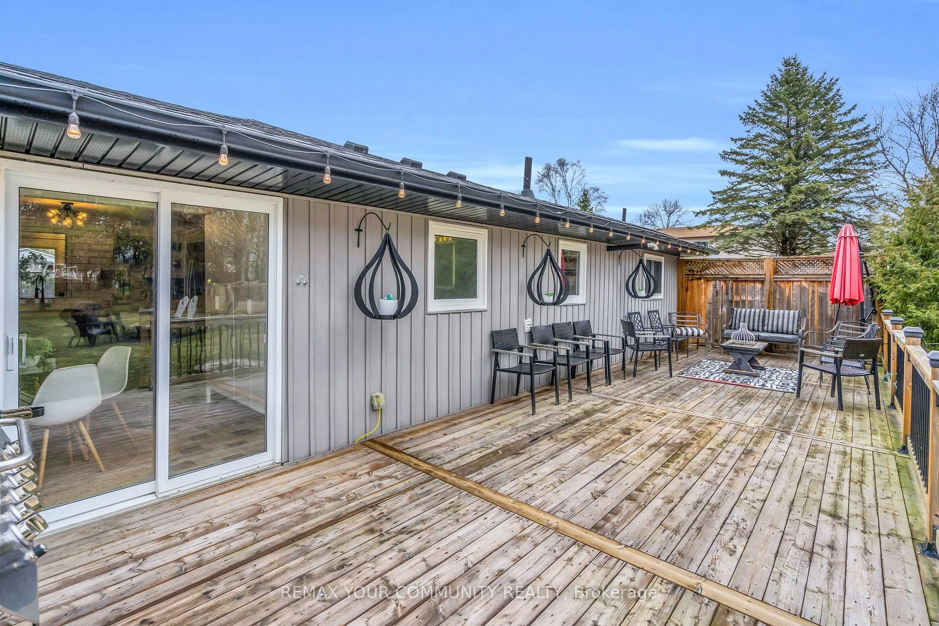 Photo 37 of 69 Sandra Drive, Georgina, Sutton & Jackson's Point — HOMEH