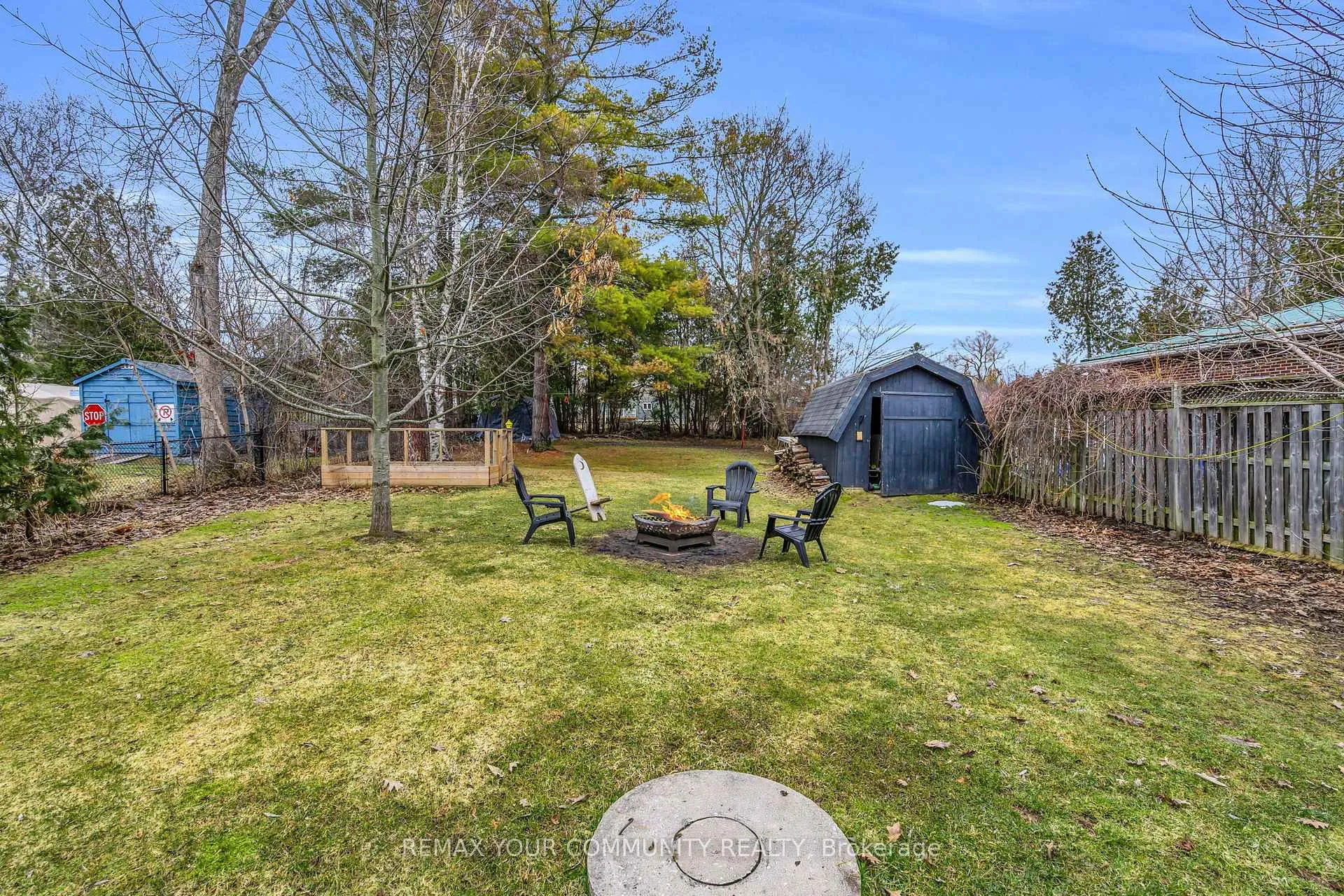 Photo 39 of 69 Sandra Drive, Georgina, Sutton & Jackson's Point — HOMEH