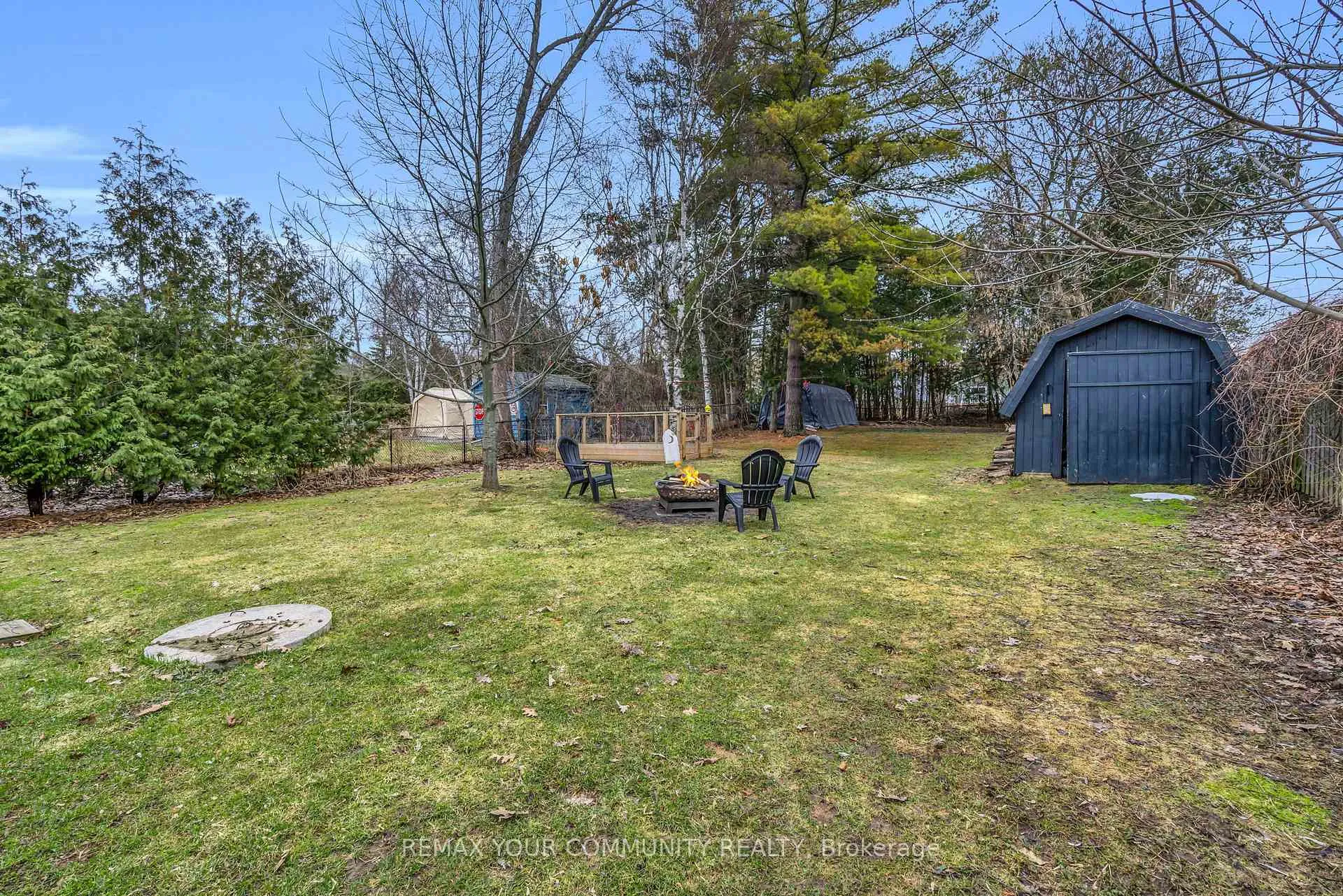 Photo 50 of 69 Sandra Drive, Georgina, Sutton & Jackson's Point — HOMEH