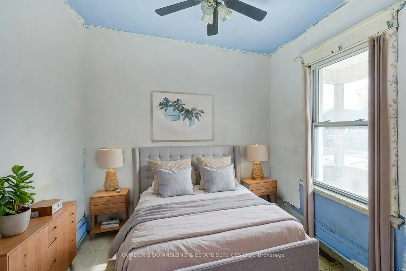 Photo 12 of 217 Tolton Avenue, Hamilton, Normanhurst — HOMEH