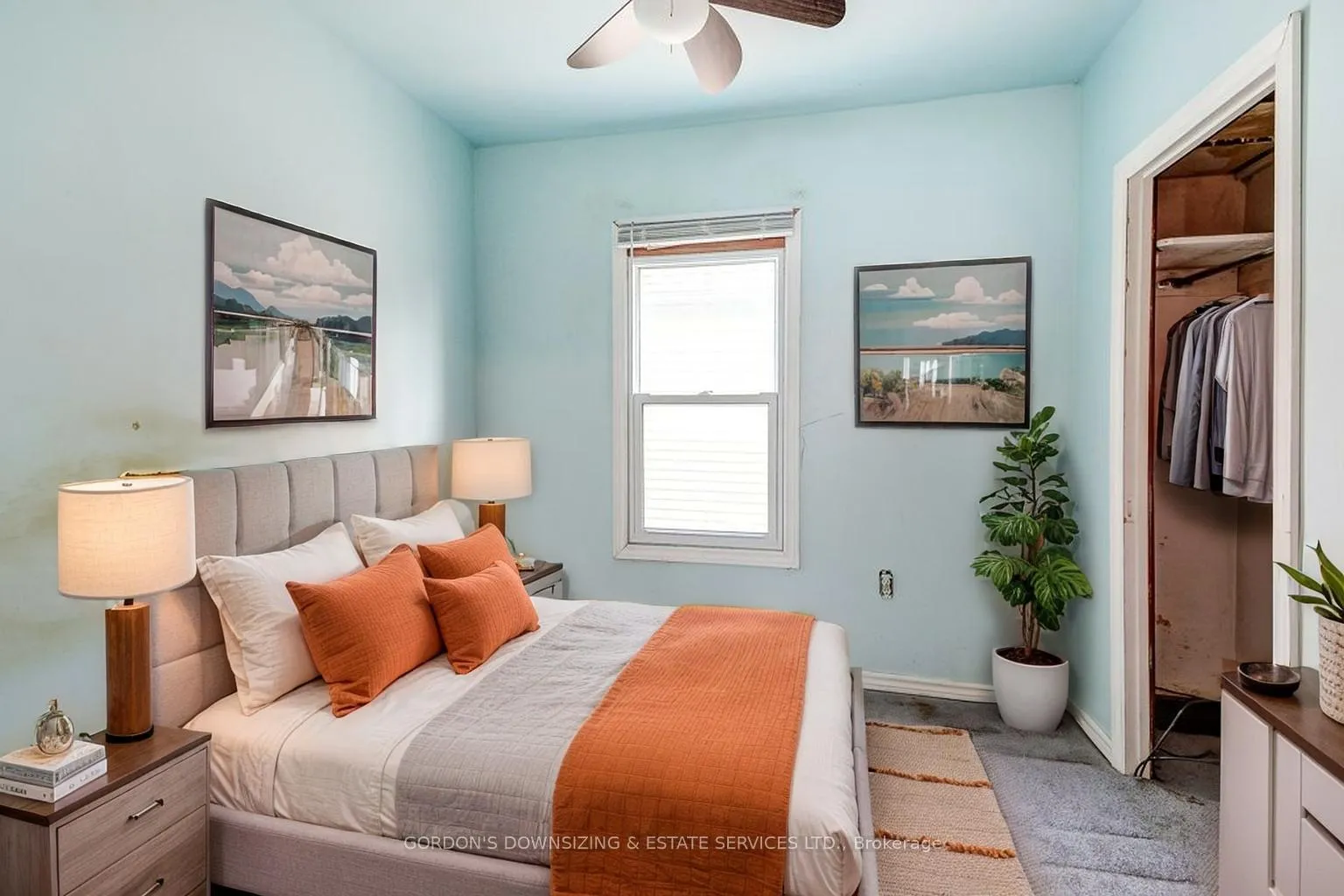 Photo 15 of 217 Tolton Avenue, Hamilton, Normanhurst — HOMEH