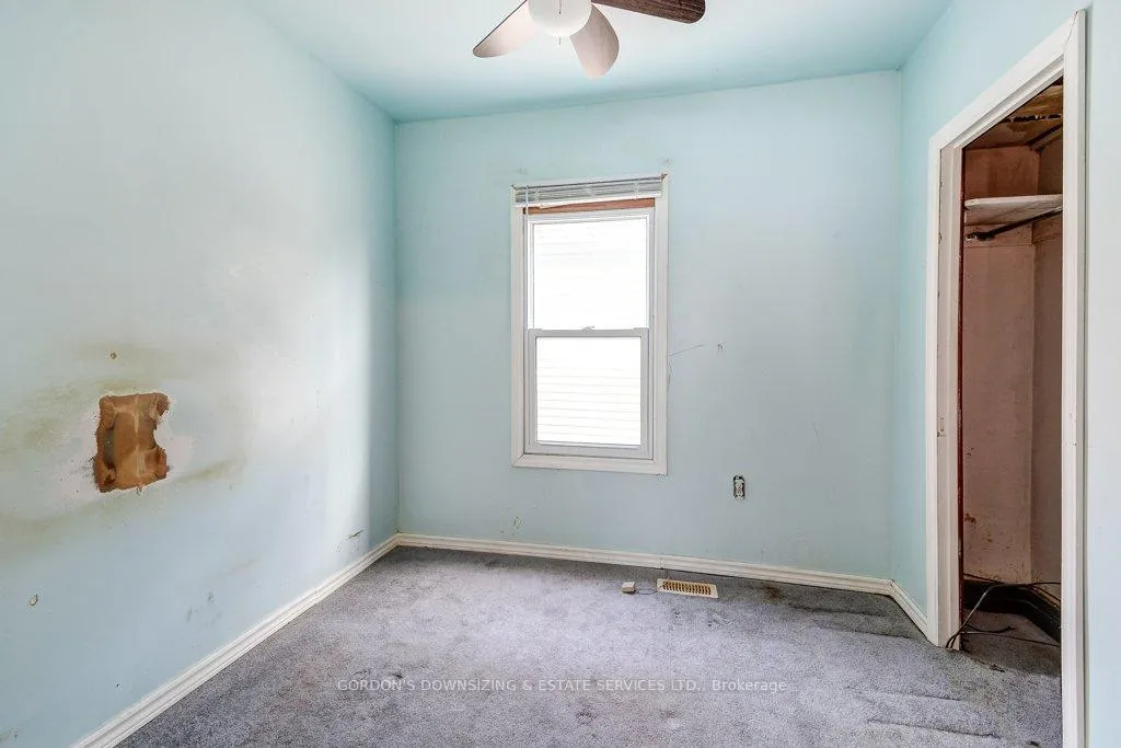 Photo 16 of 217 Tolton Avenue, Hamilton, Normanhurst — HOMEH