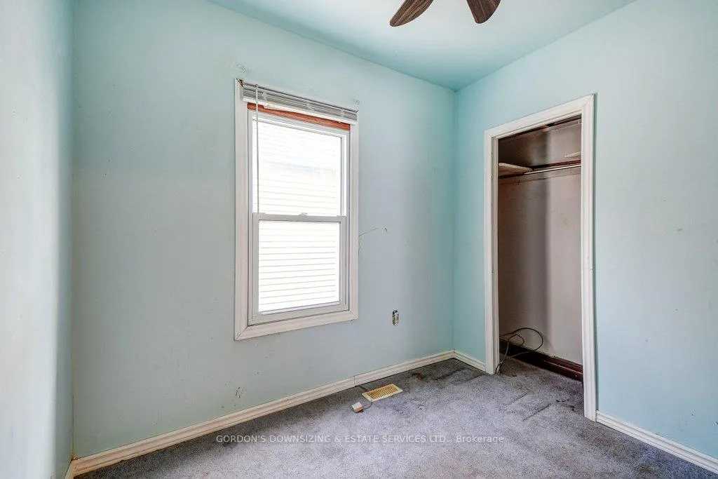 Photo 17 of 217 Tolton Avenue, Hamilton, Normanhurst — HOMEH