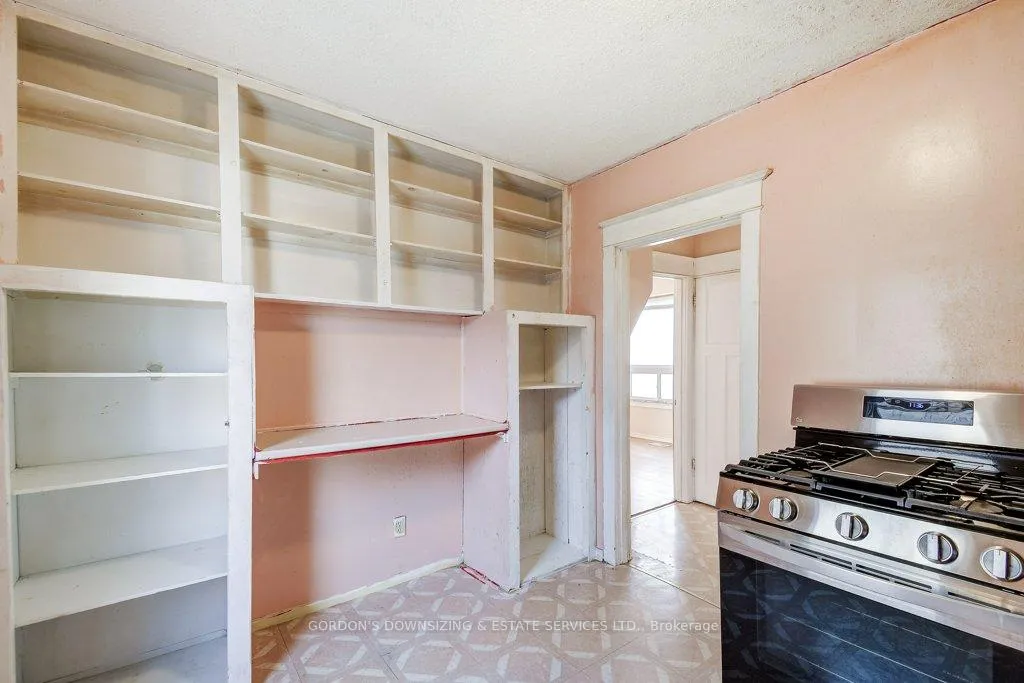 Photo 21 of 217 Tolton Avenue, Hamilton, Normanhurst — HOMEH