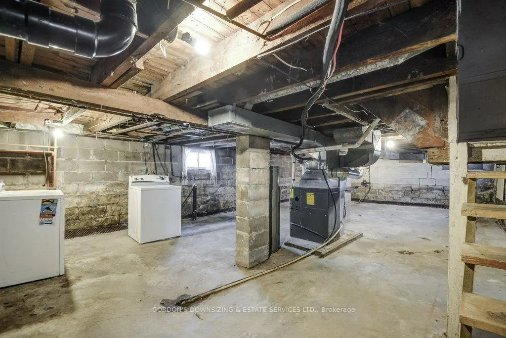 Photo 27 of 217 Tolton Avenue, Hamilton, Normanhurst — HOMEH