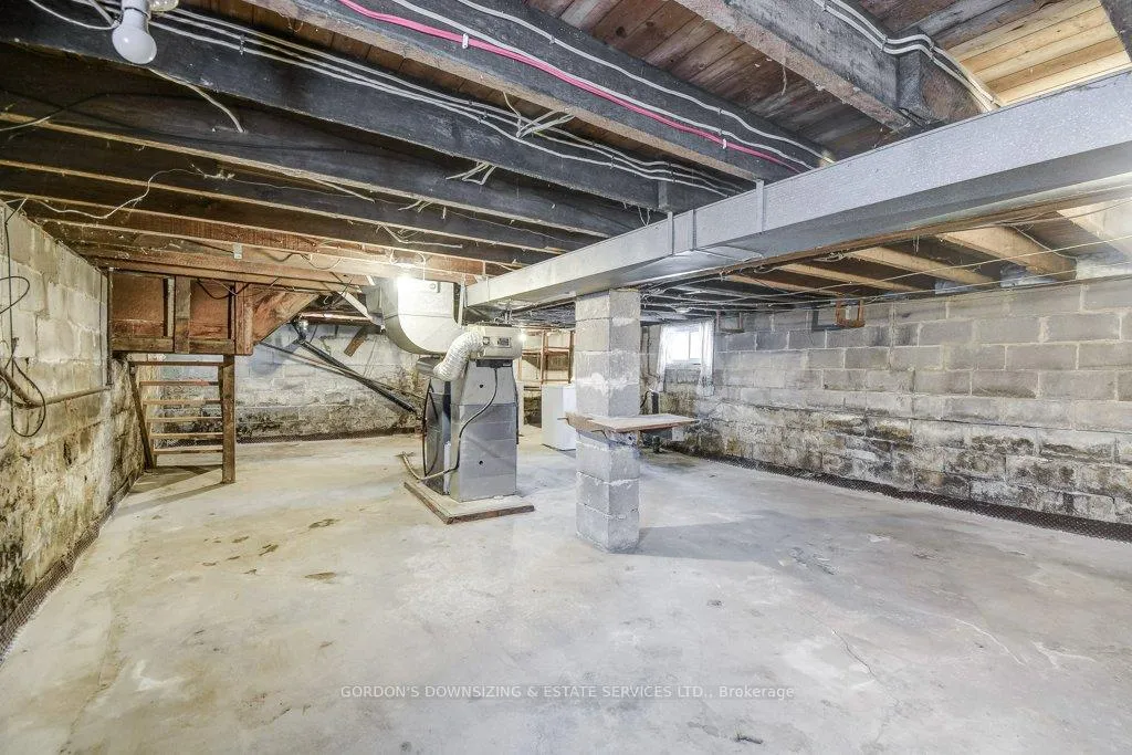 Photo 29 of 217 Tolton Avenue, Hamilton, Normanhurst — HOMEH